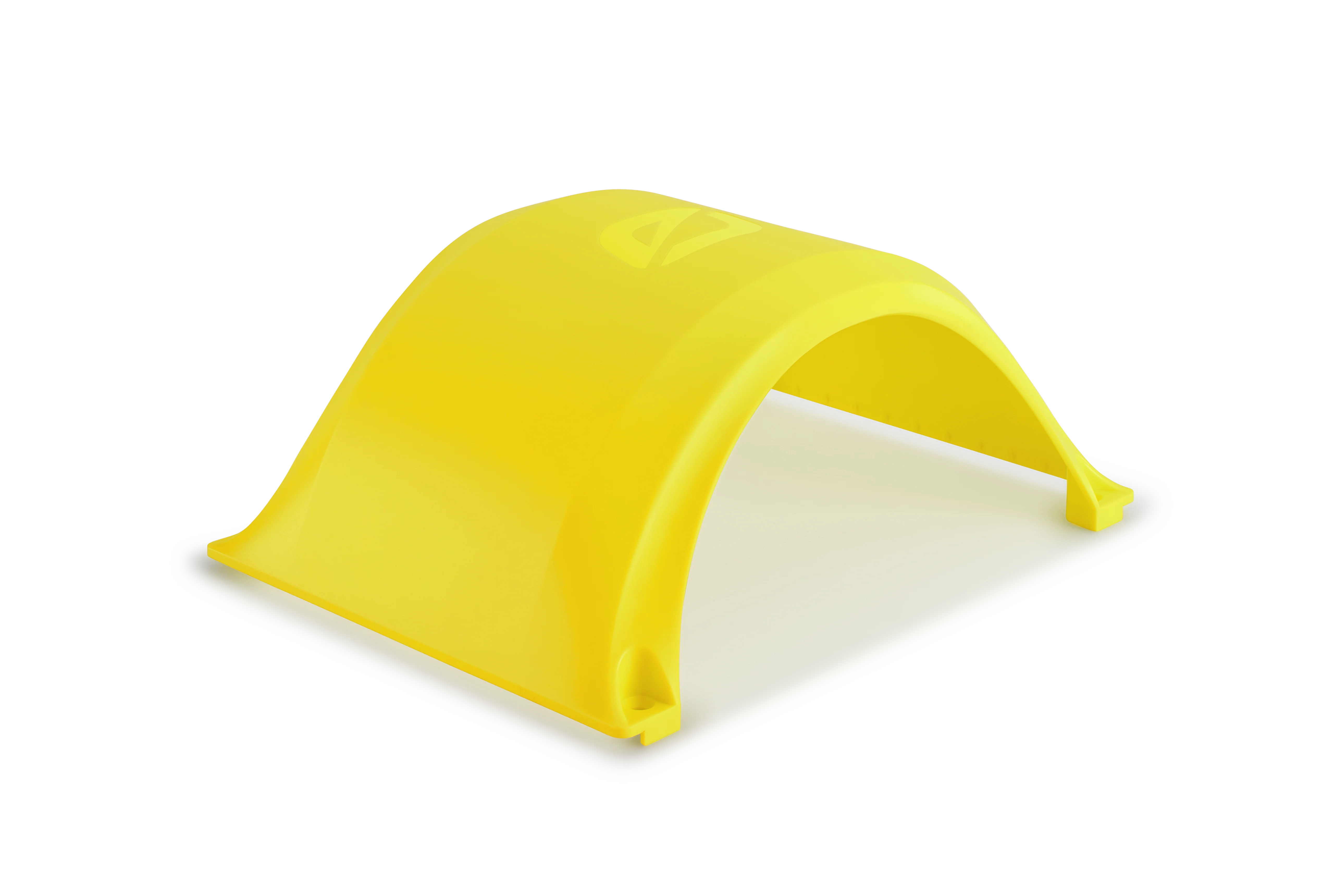 Fender - Image 13
