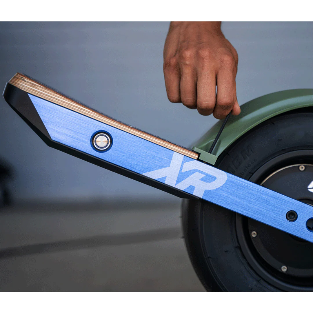 Fender - Image 16
