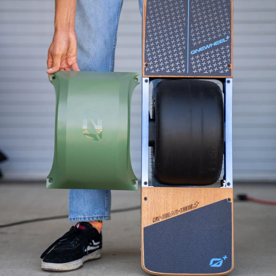 Fender - Image 21