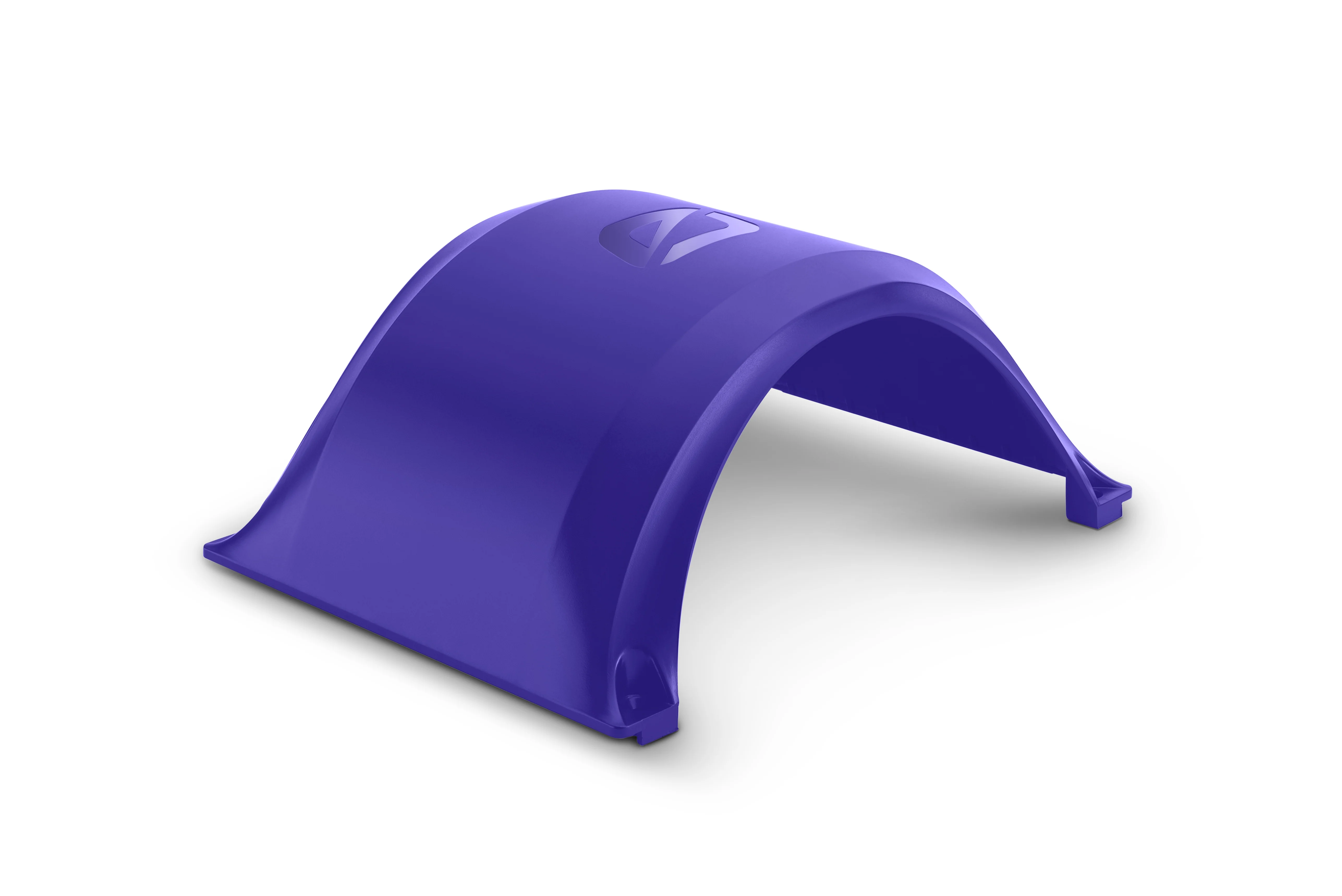 Fender - Image 23