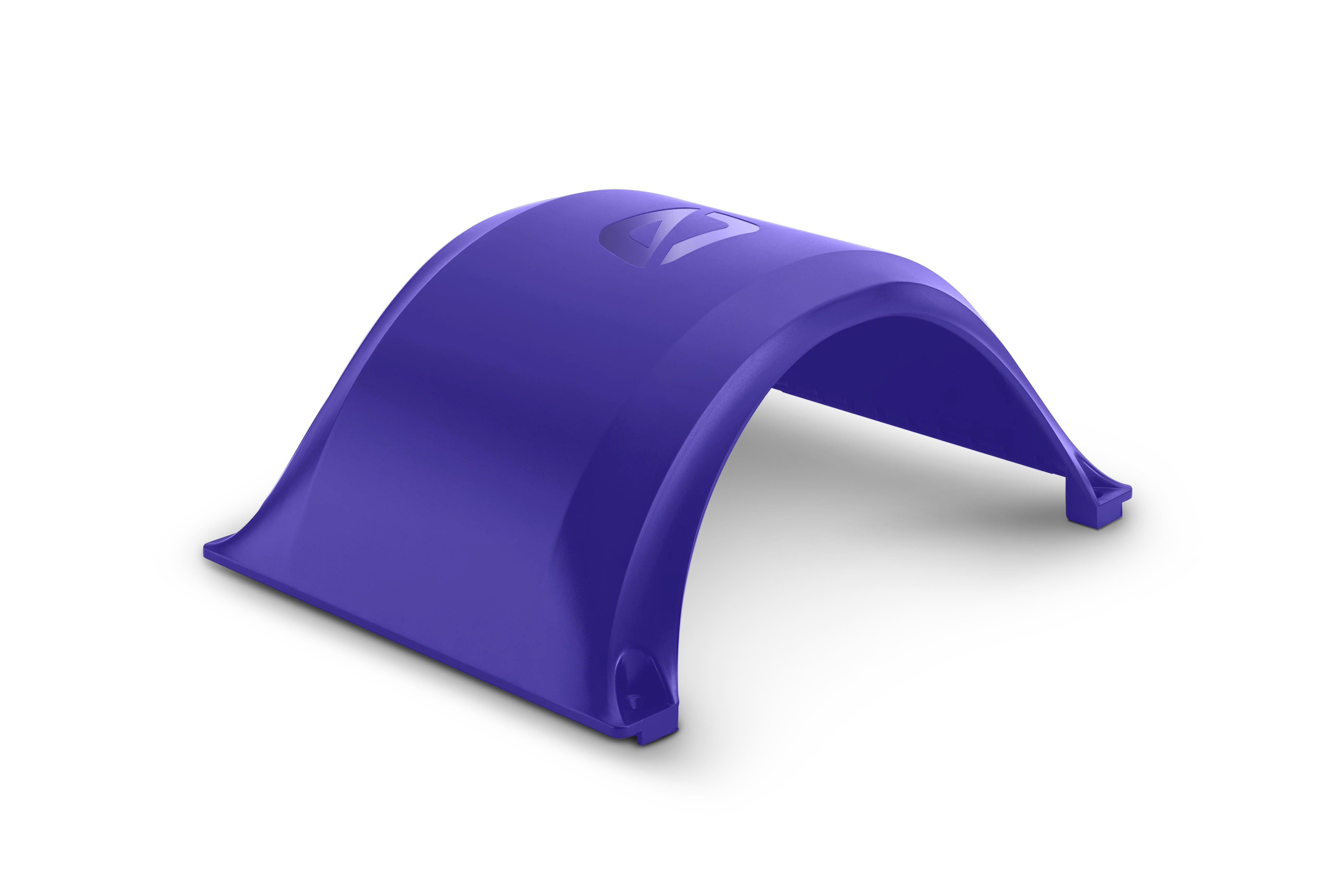 Fender - Image 25