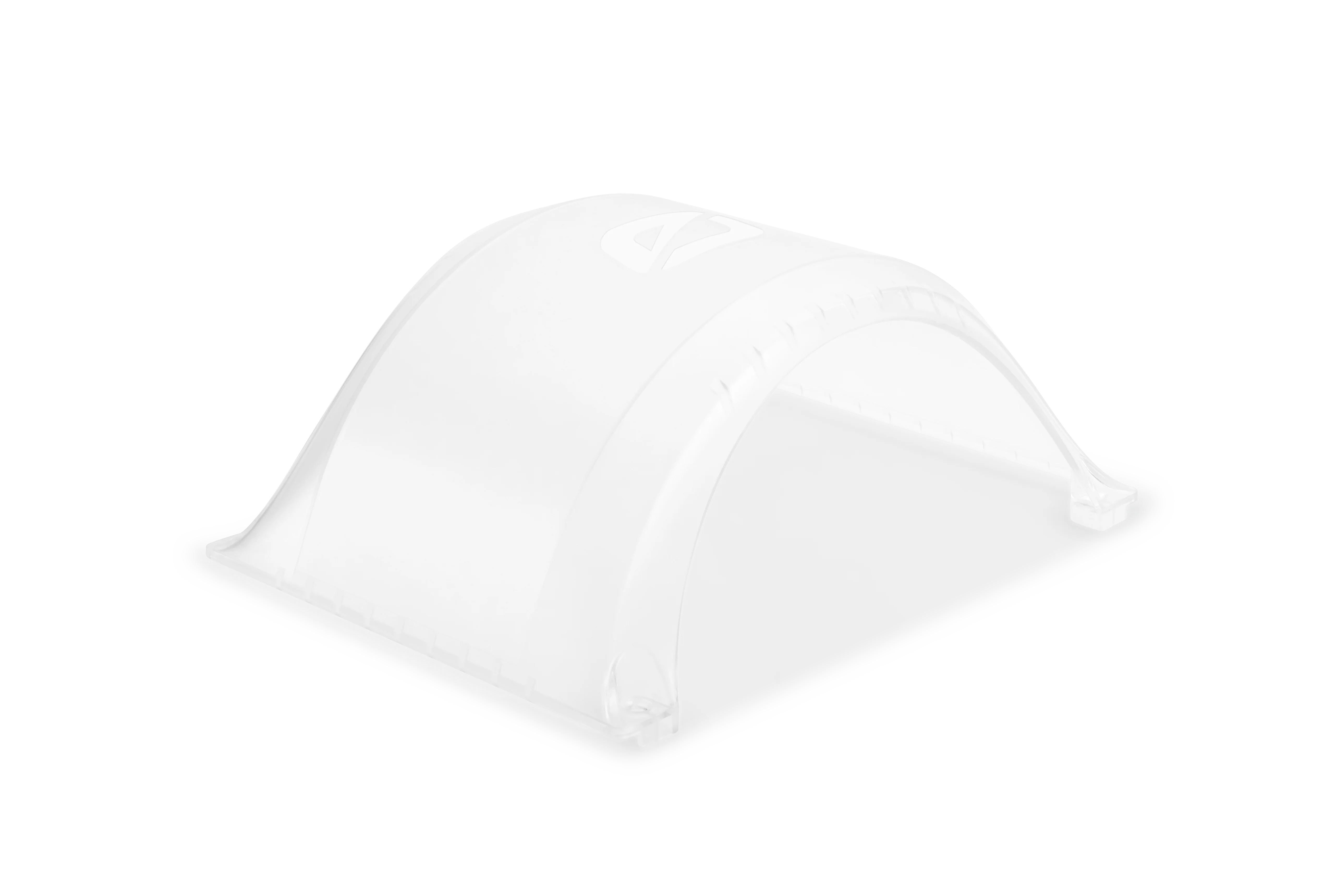 Fender - Image 4