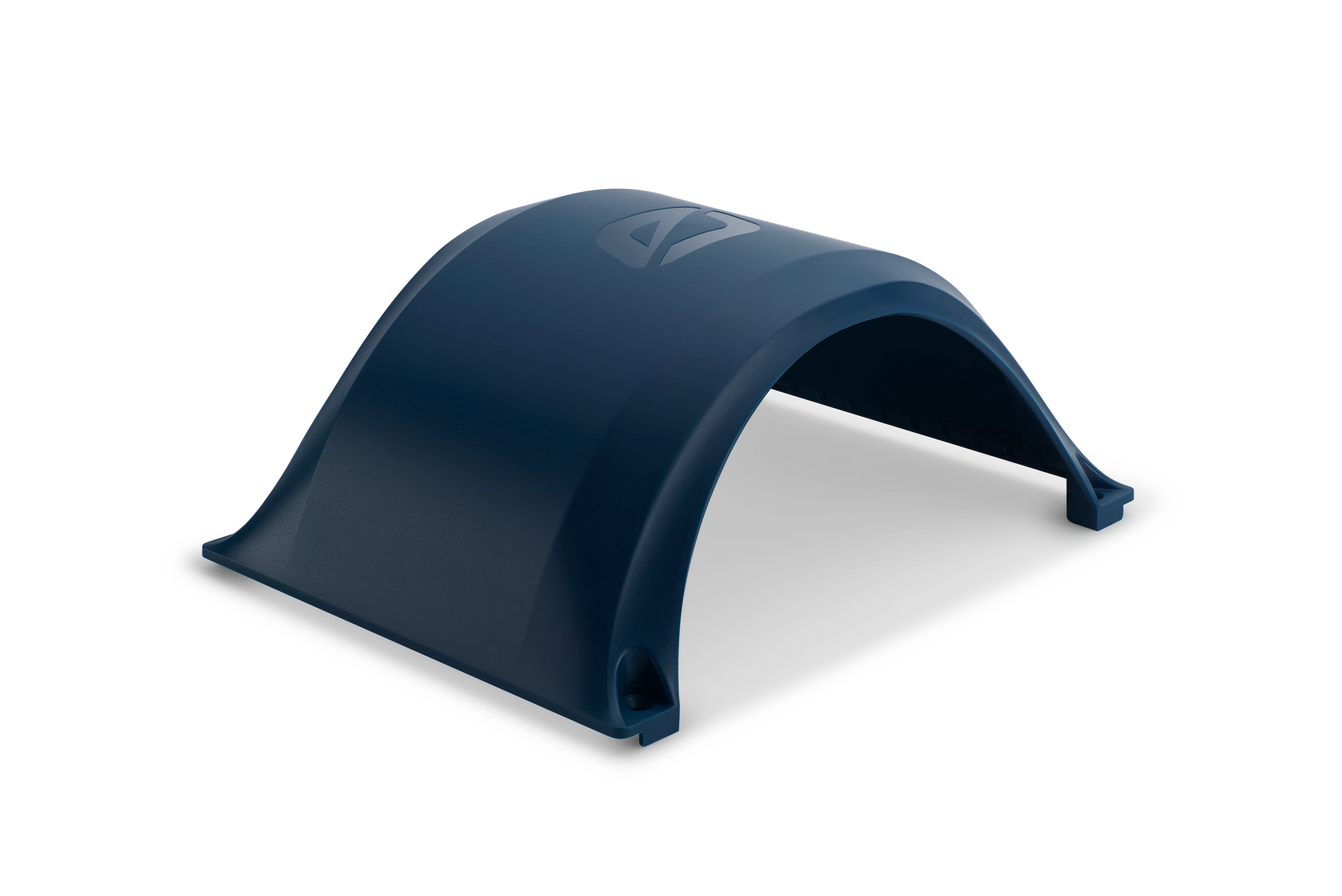 Fender - Image 8
