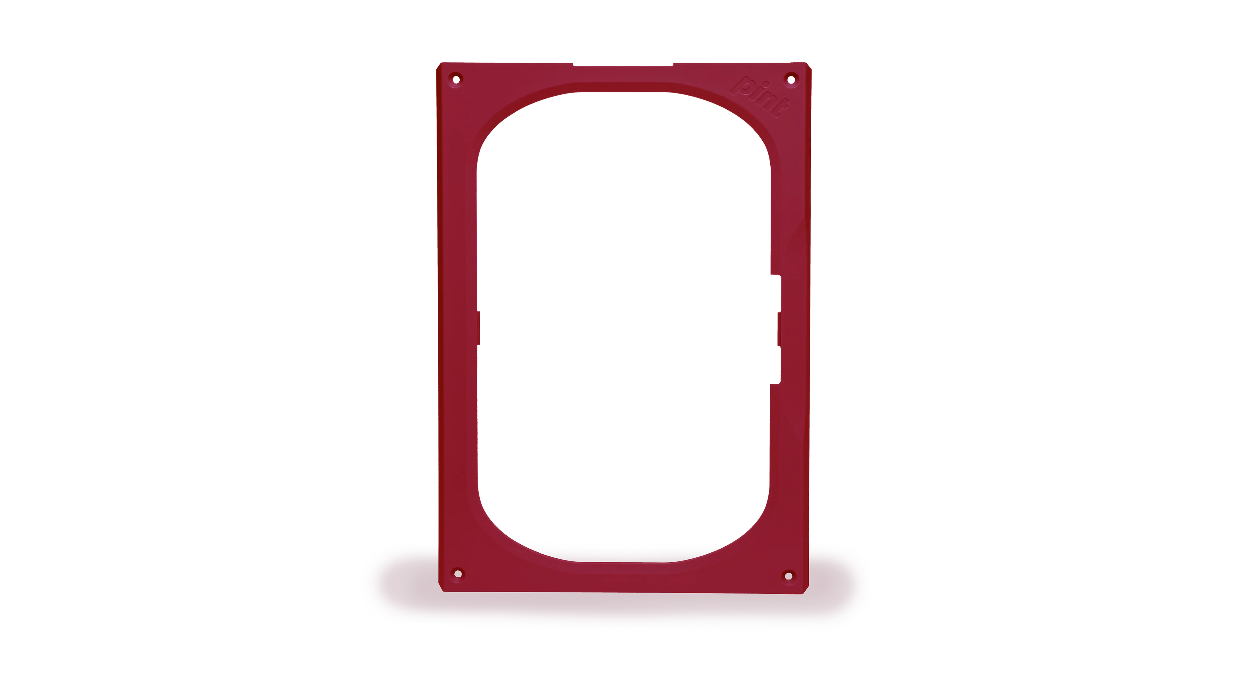 Fender Delete Pint - Image 10