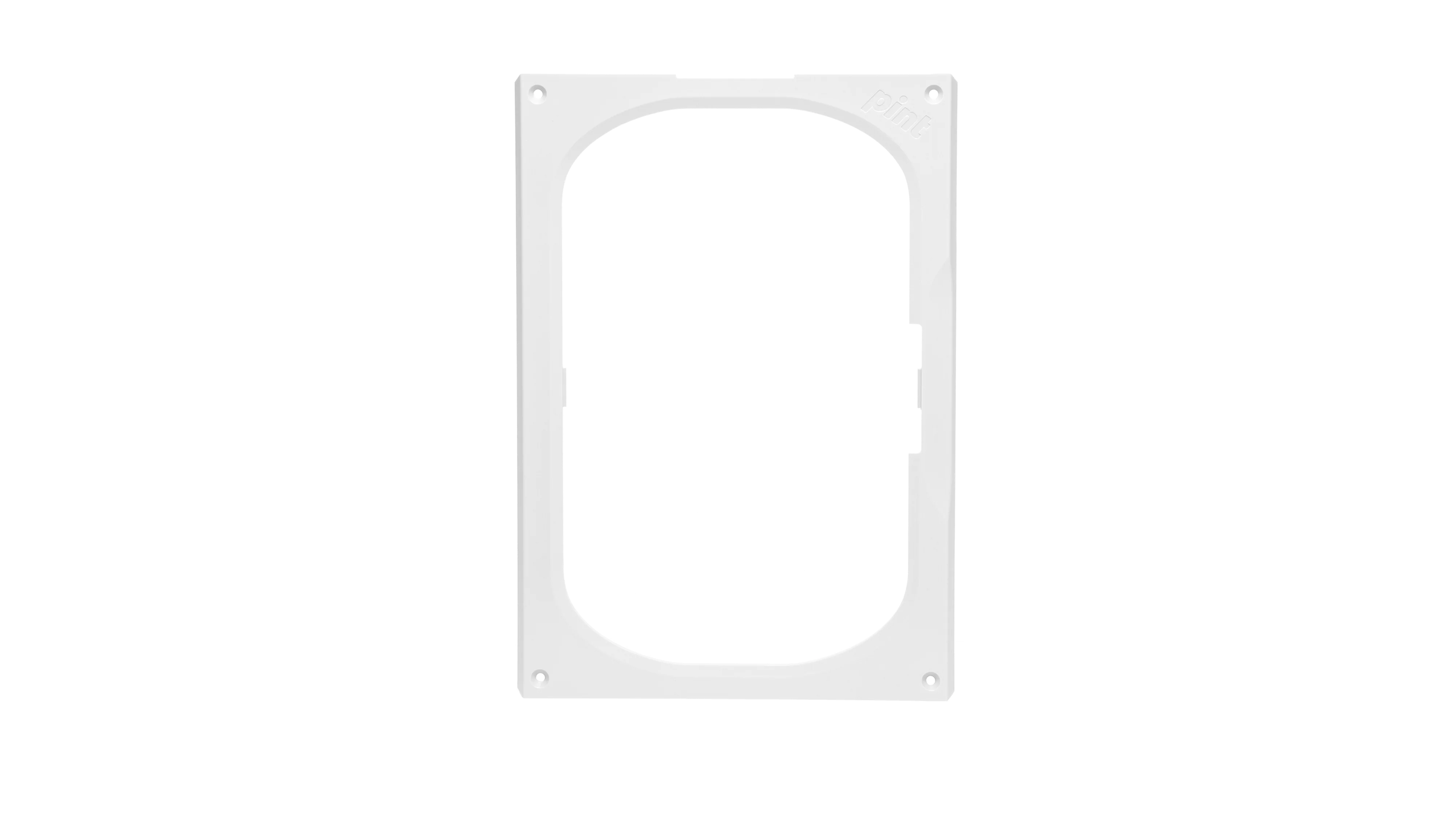 Fender Delete Pint - Image 11