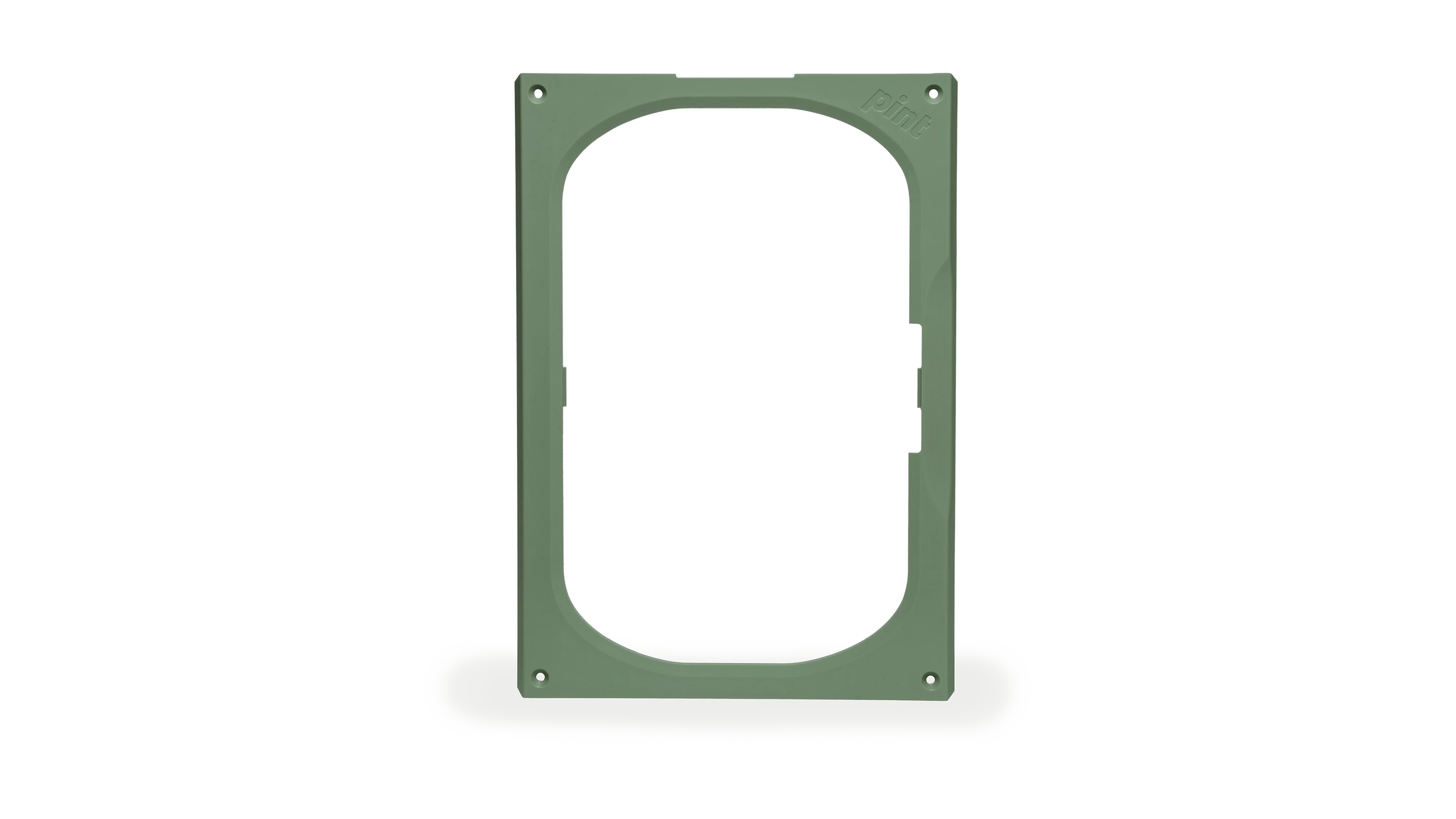 Fender Delete Pint - Image 12