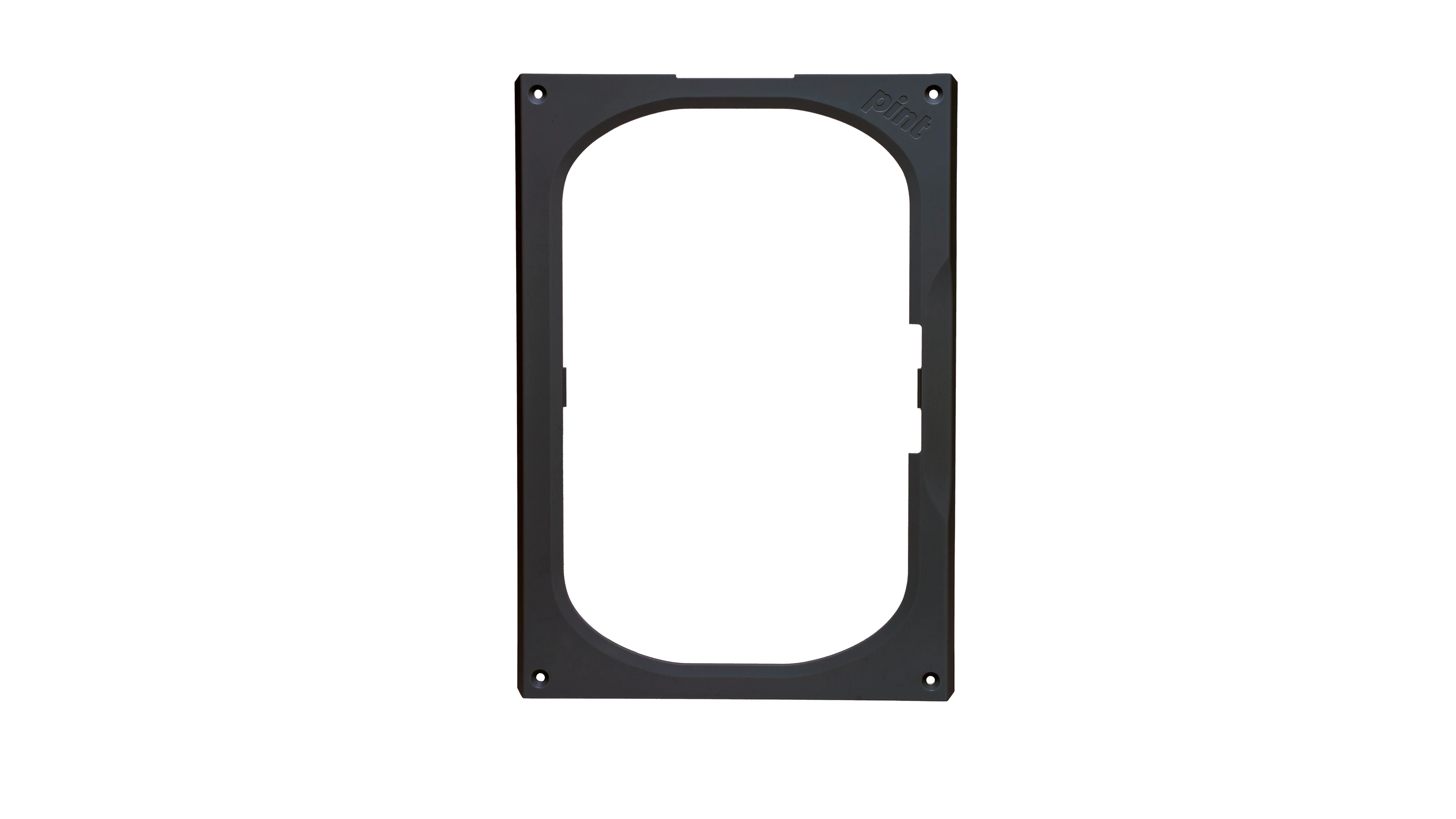 Fender Delete Pint - Image 14