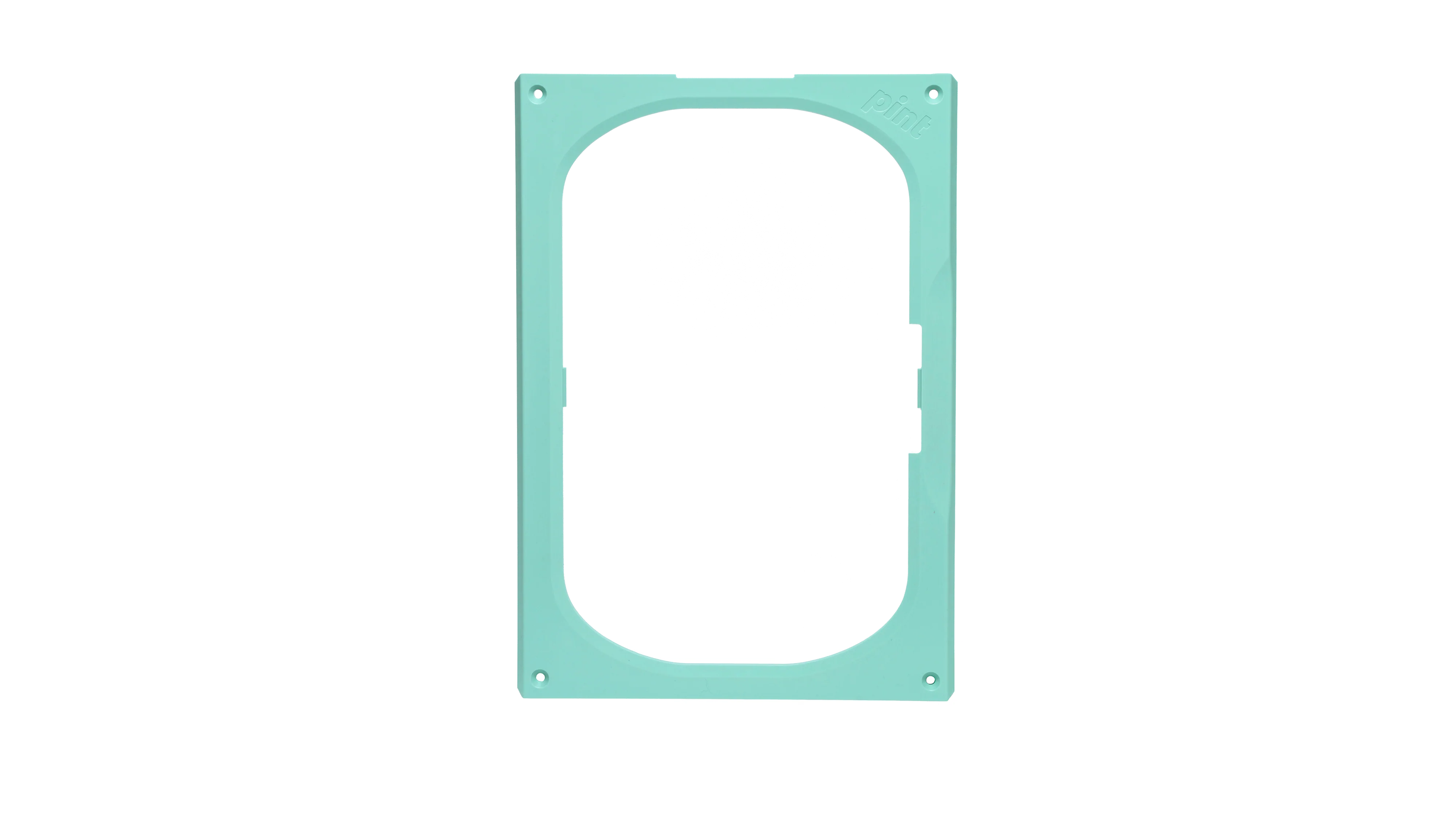 Fender Delete Pint - Image 17
