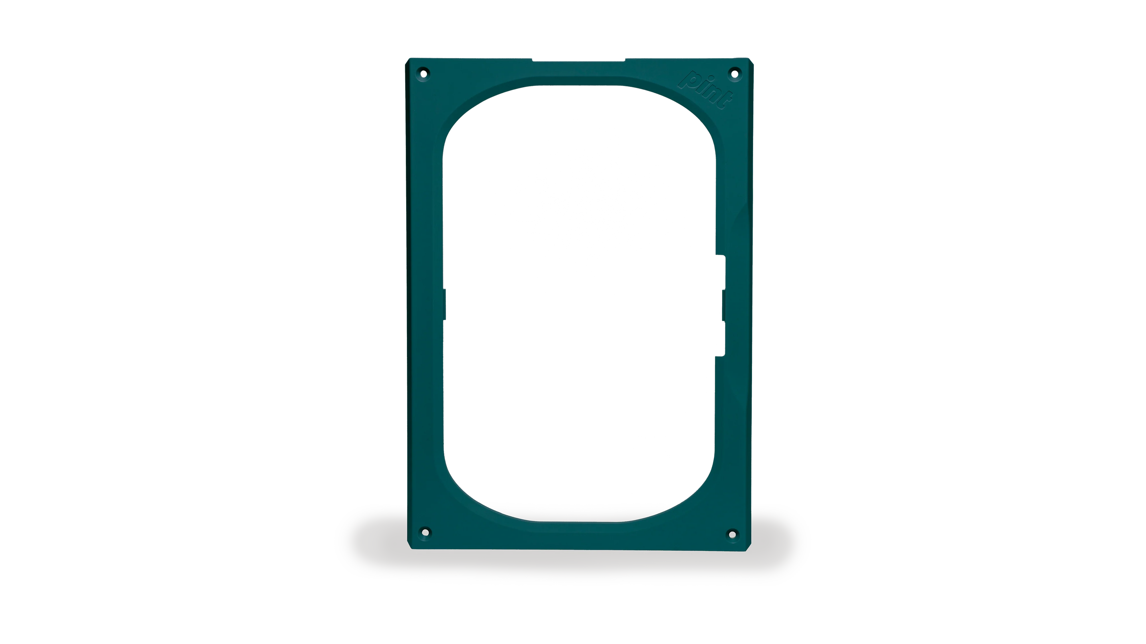 Fender Delete Pint - Image 2