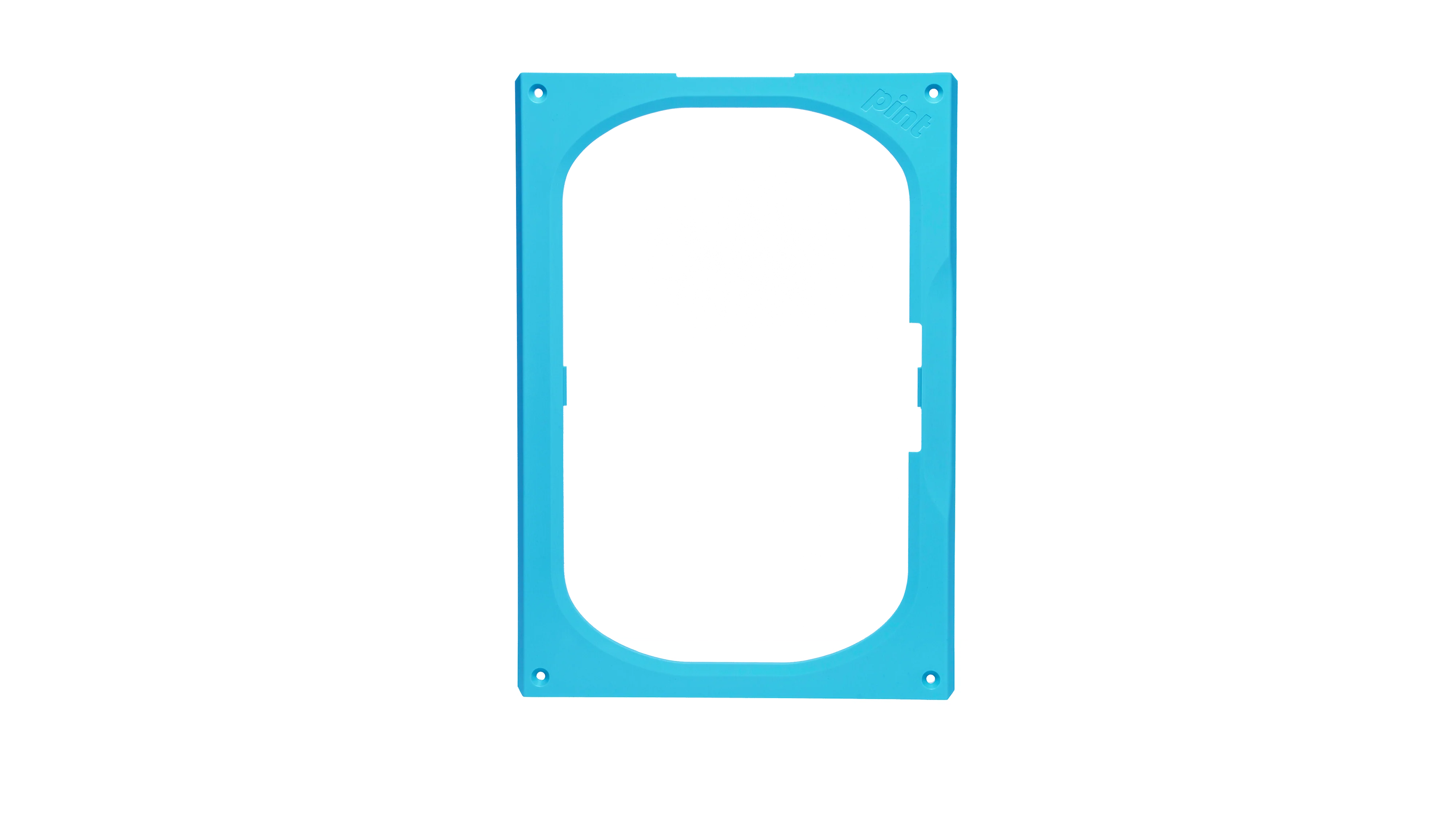 Fender Delete Pint - Image 20