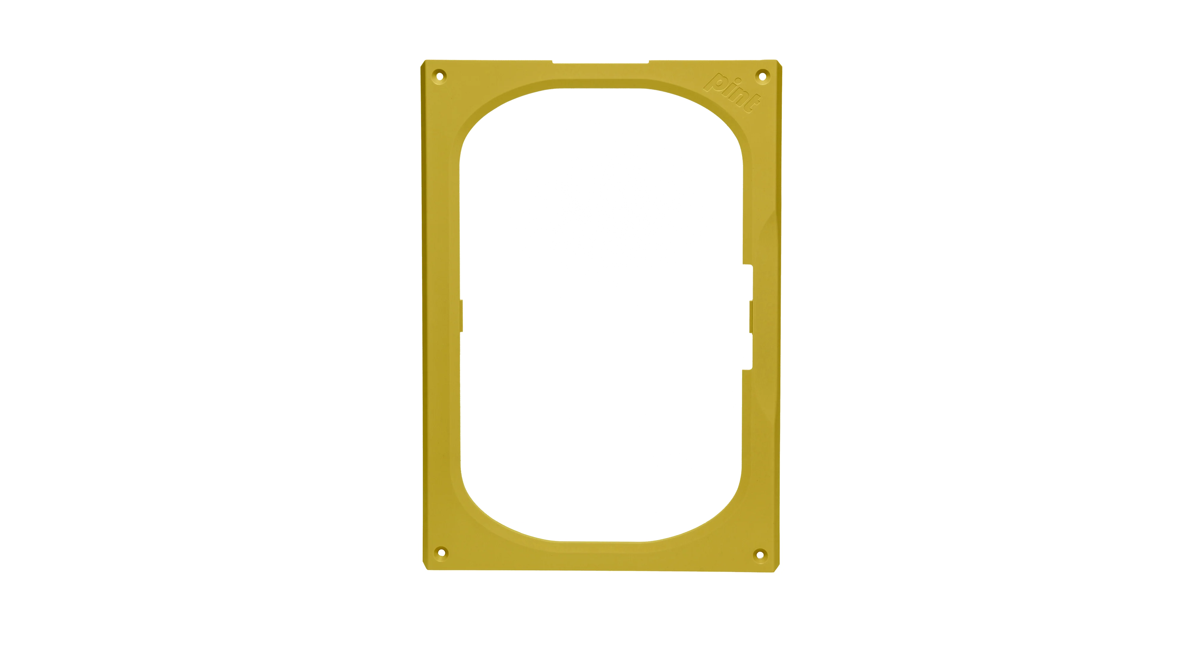 Fender Delete Pint - Image 21