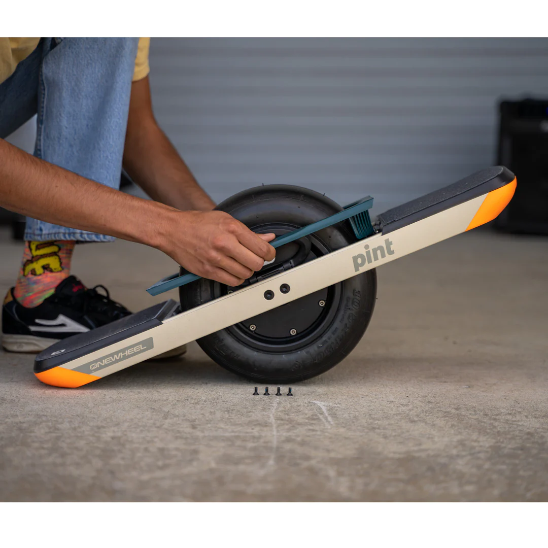 Fender Delete Pint - Image 28