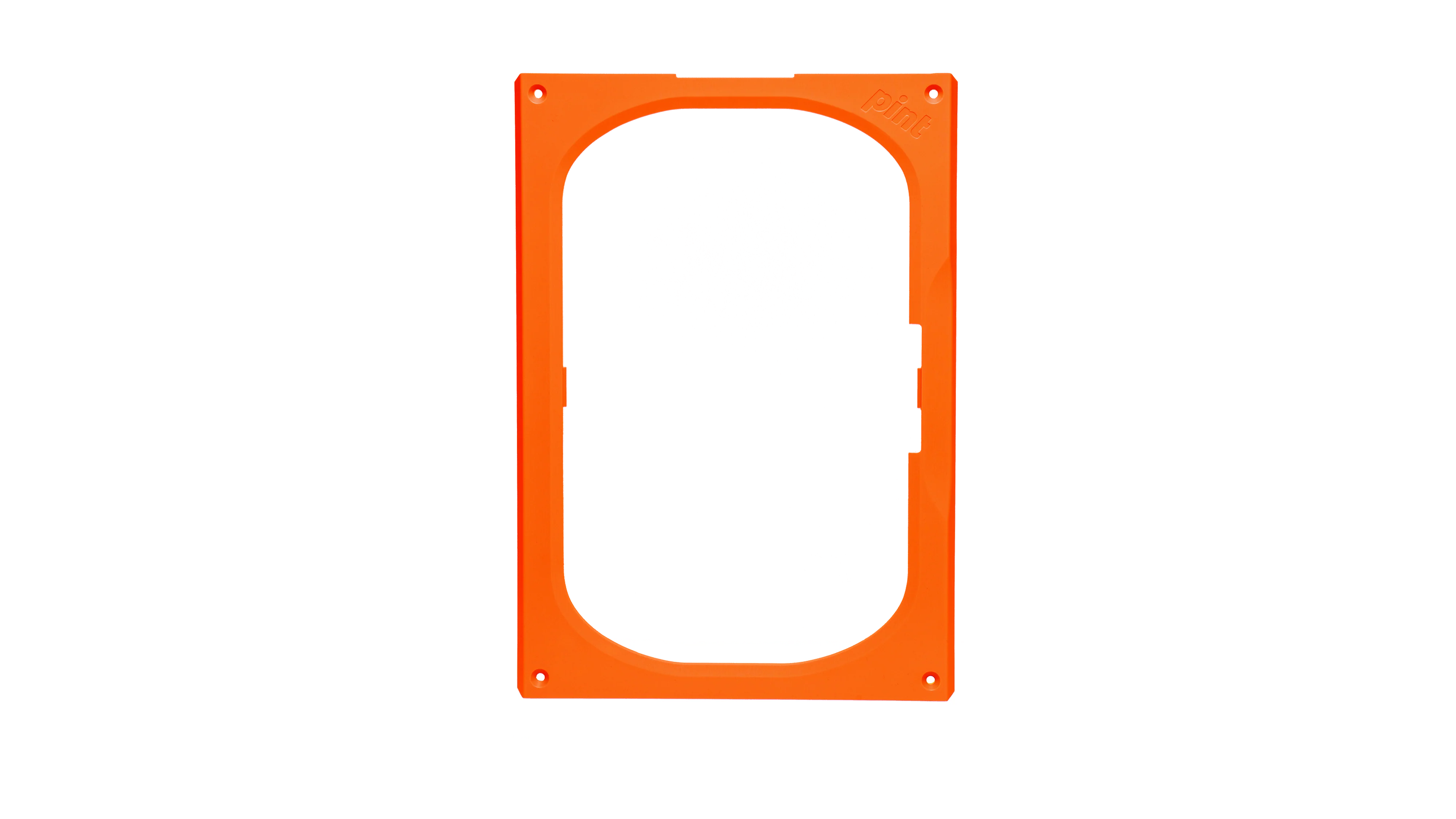 Fender Delete Pint - Image 4