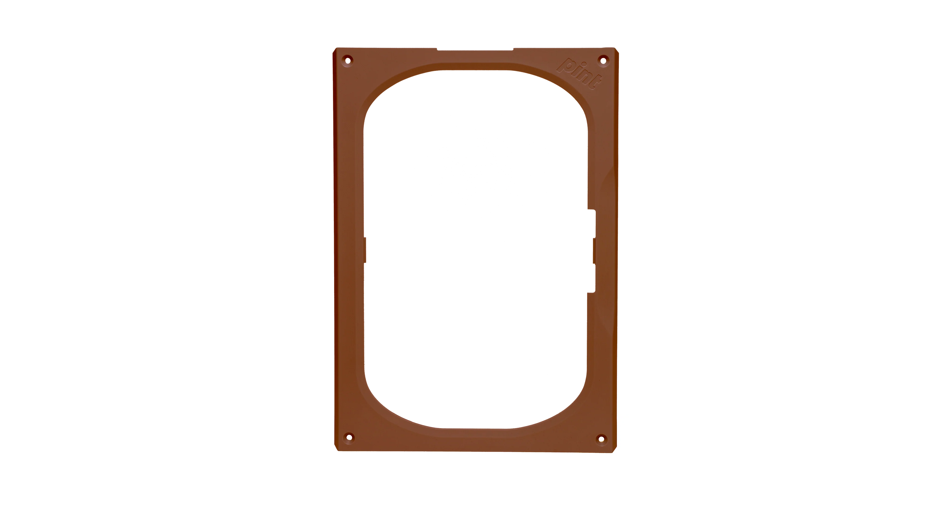 Fender Delete Pint - Image 5