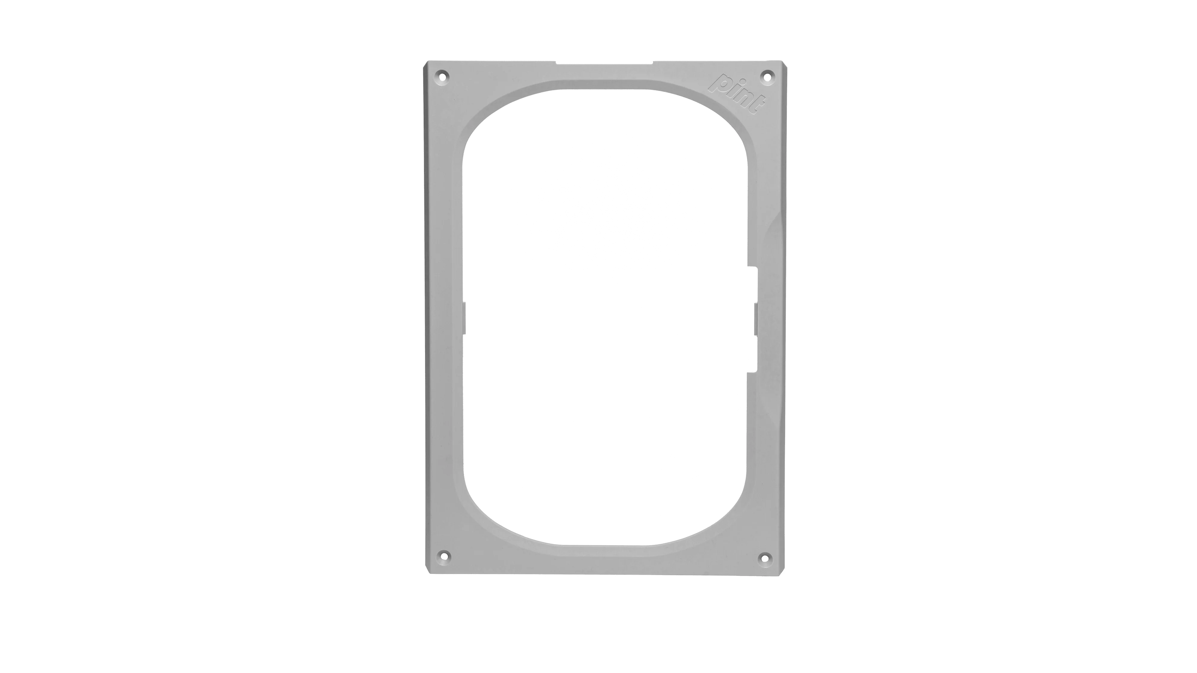 Fender Delete Pint - Image 6
