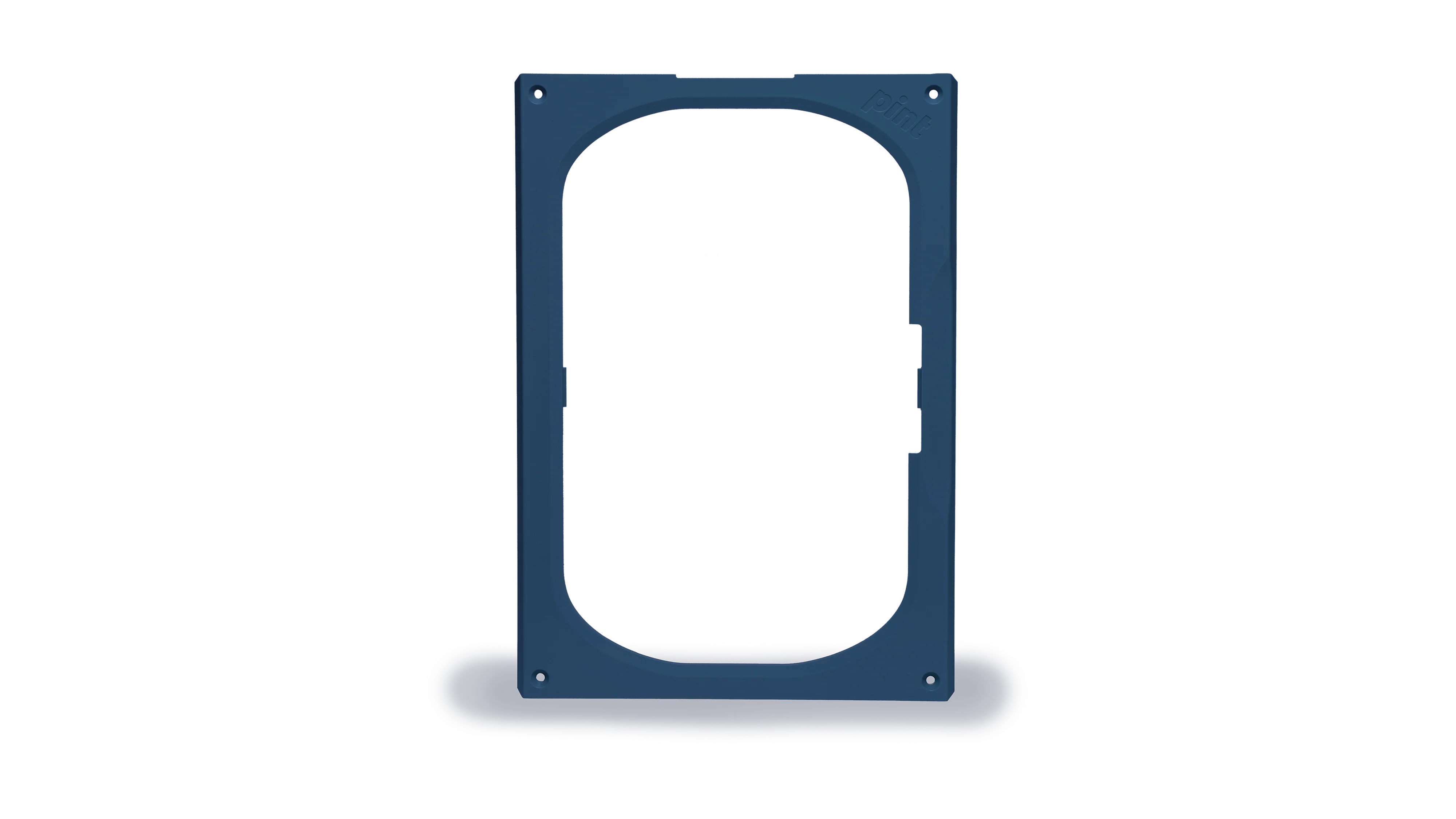 Fender Delete Pint - Image 8