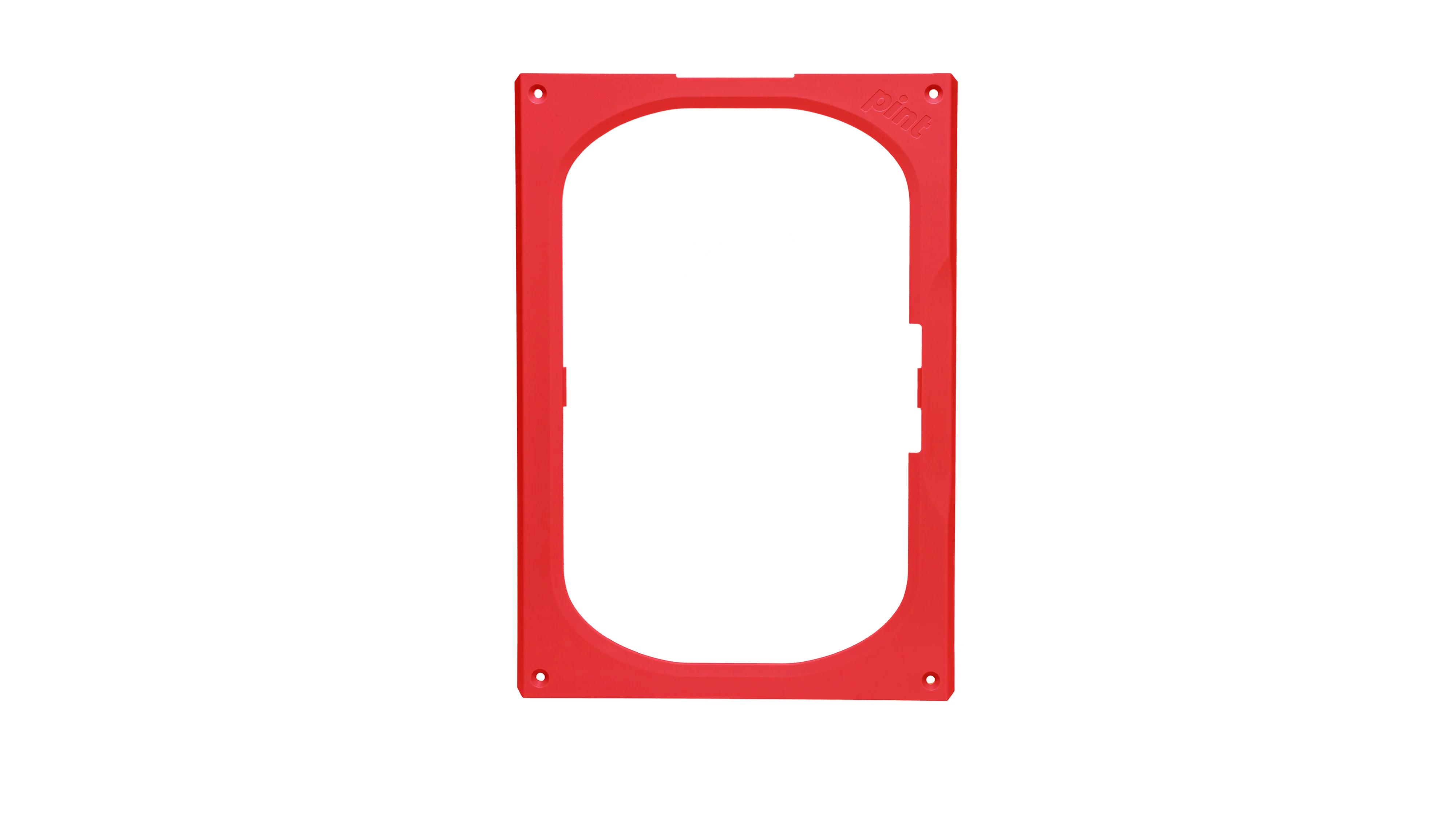 Fender Delete Pint - Image 9