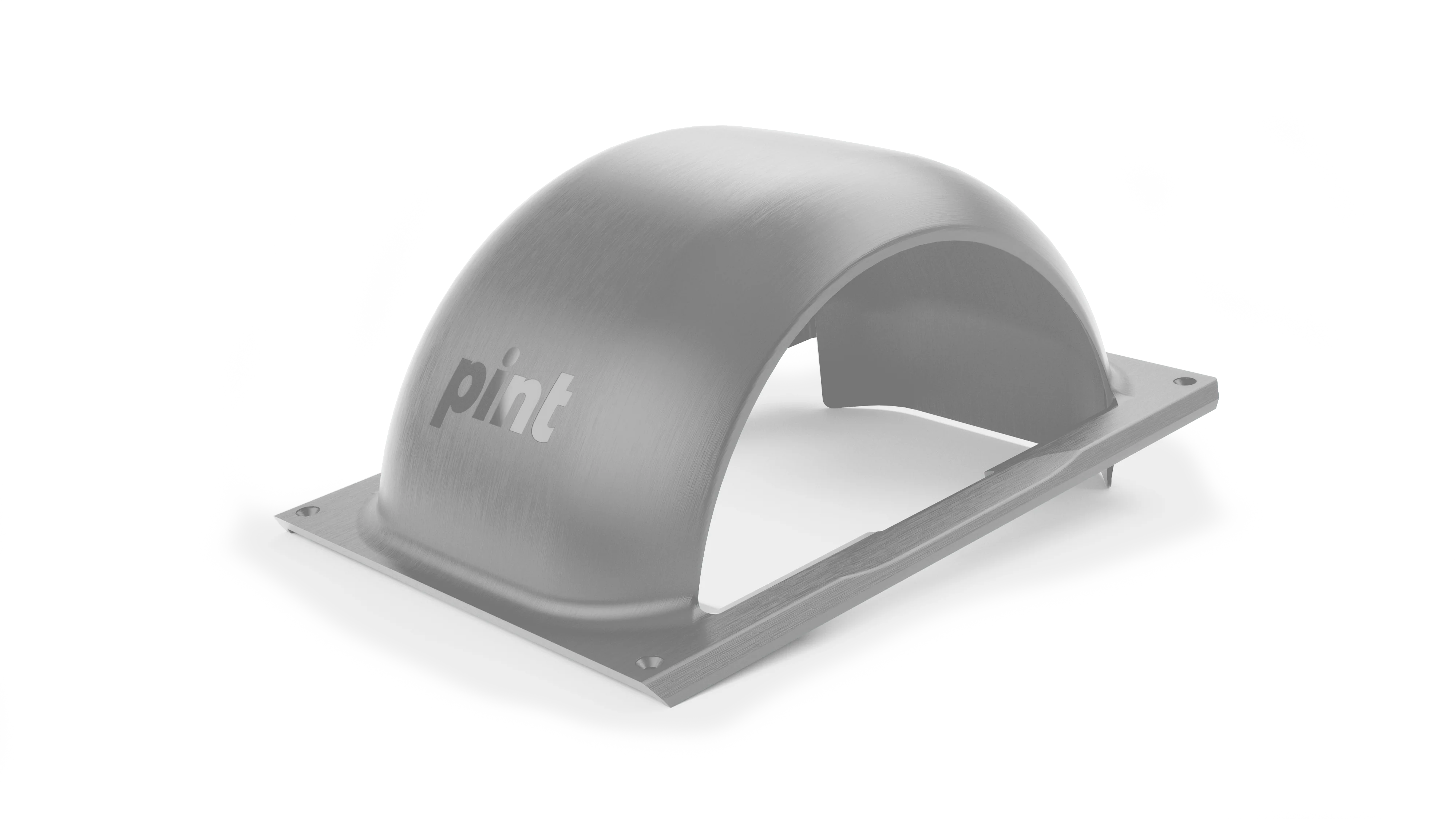Fender Pint - Image 15