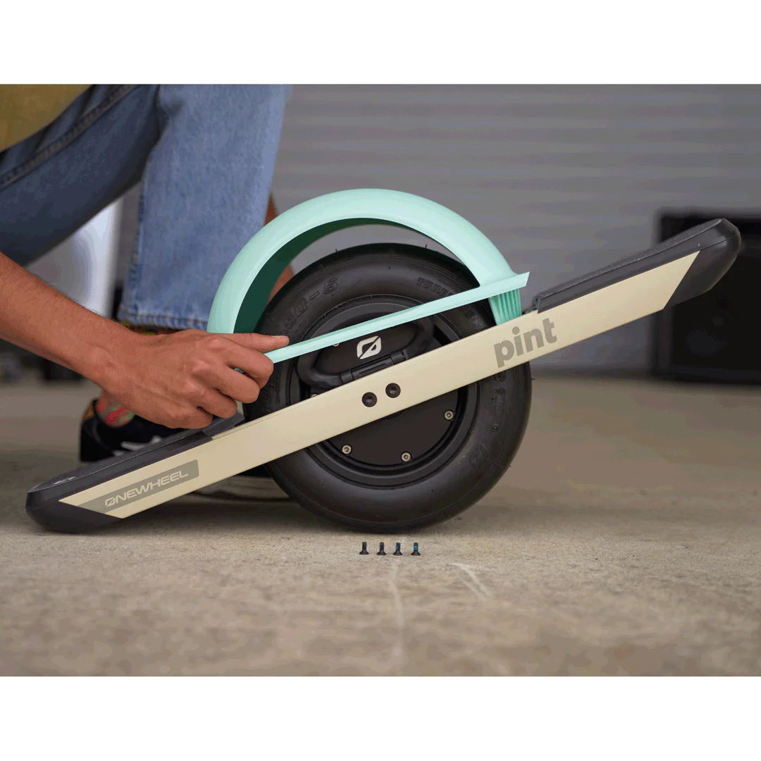 Fender Pint - Image 23