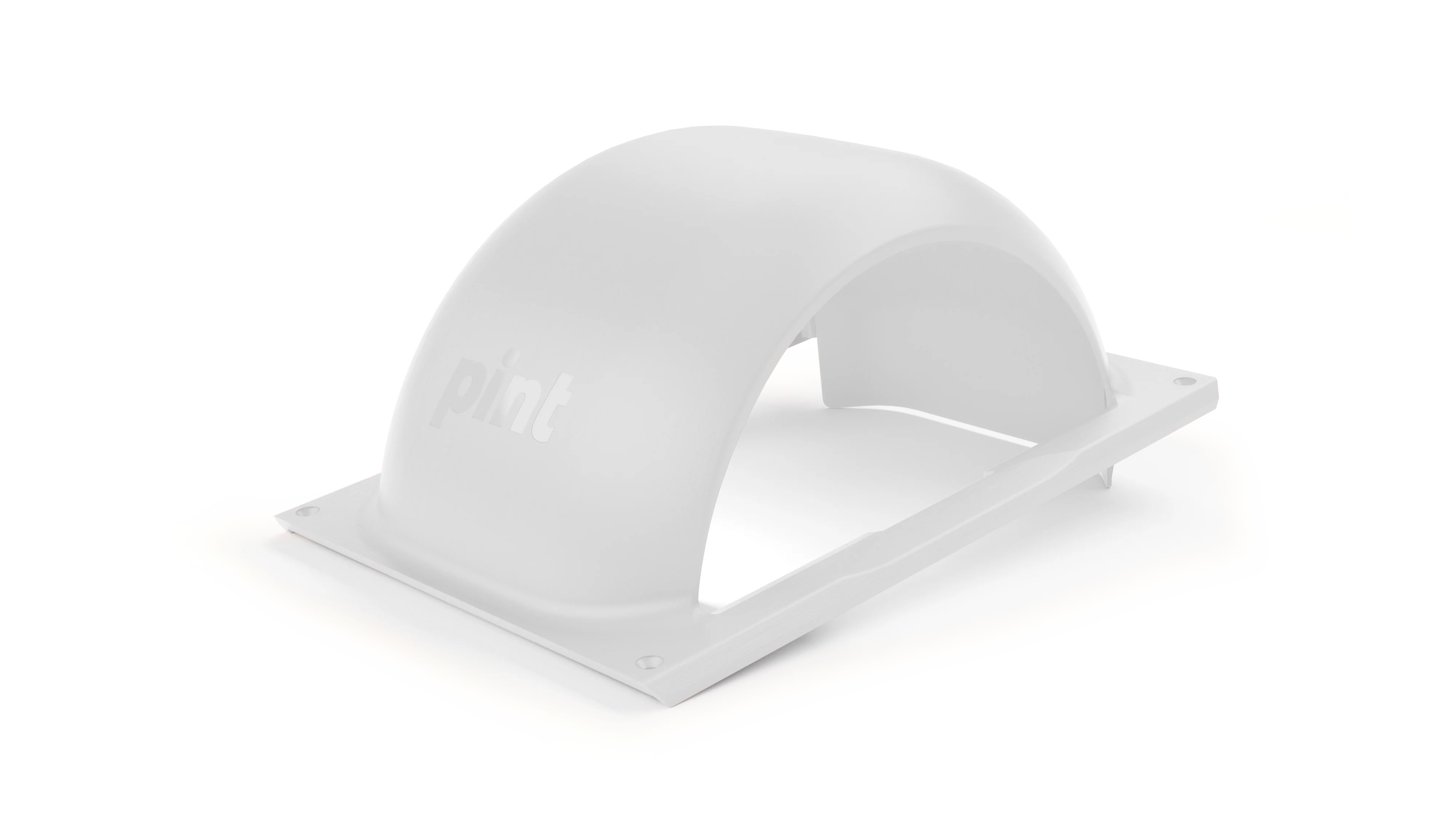 Fender Pint - Image 30