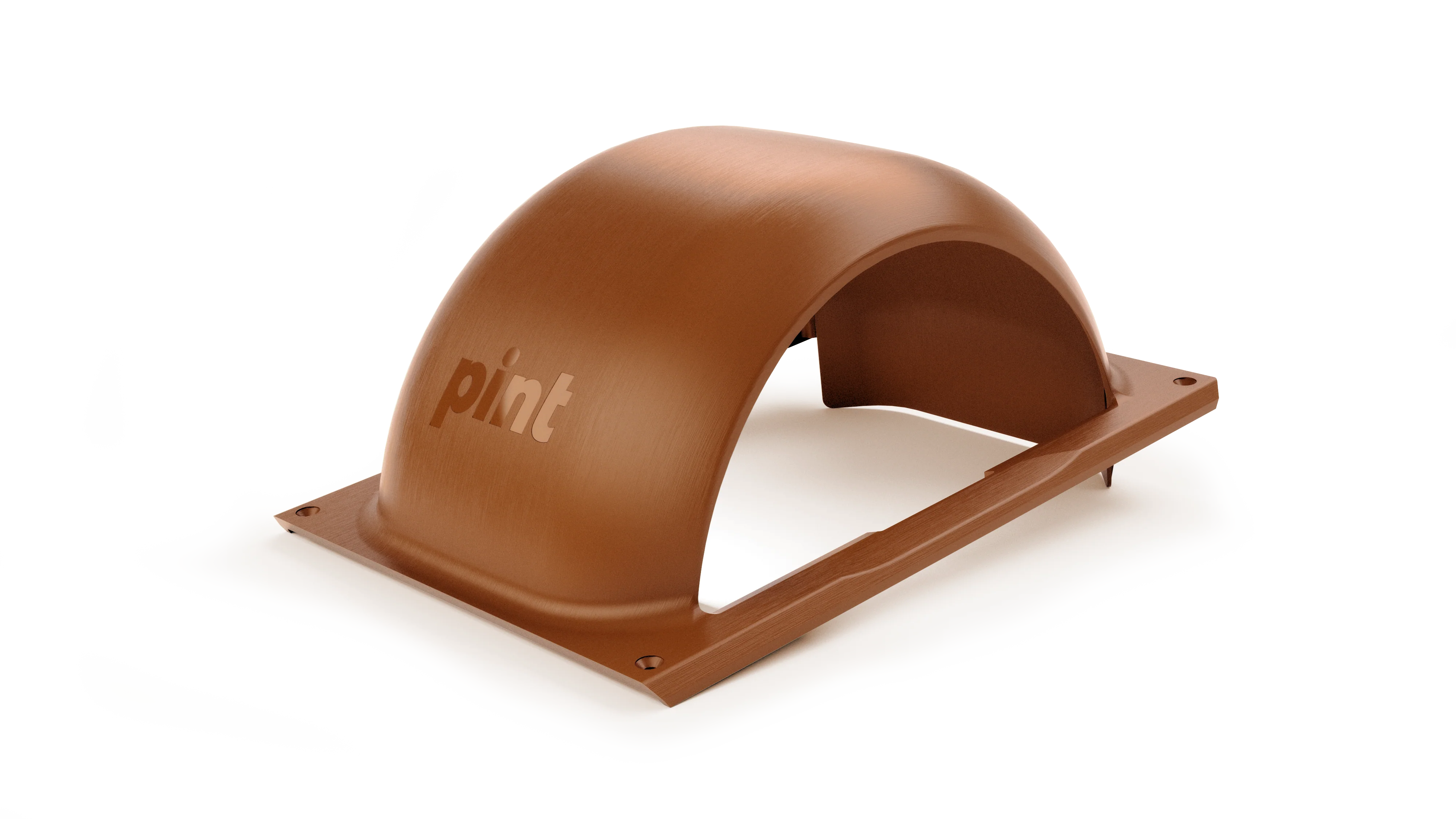 Fender Pint - Image 4