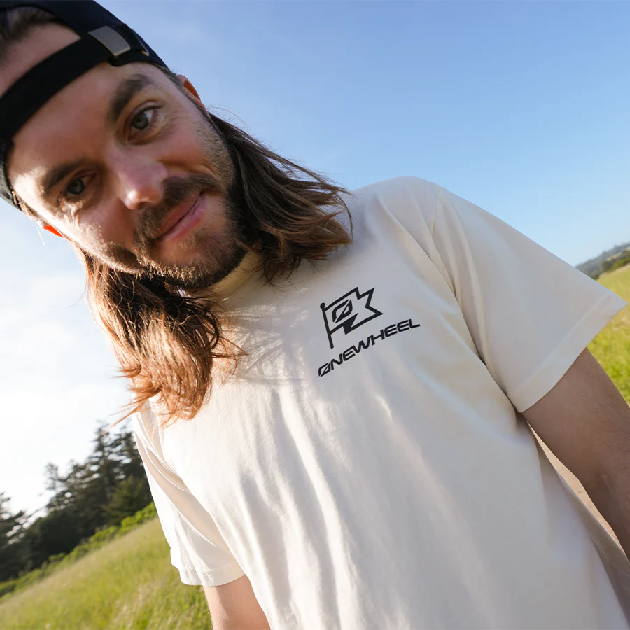 Flag Tee - Image 4