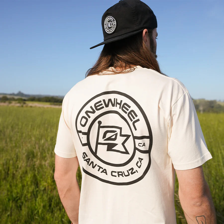 Flag Tee - Image 5