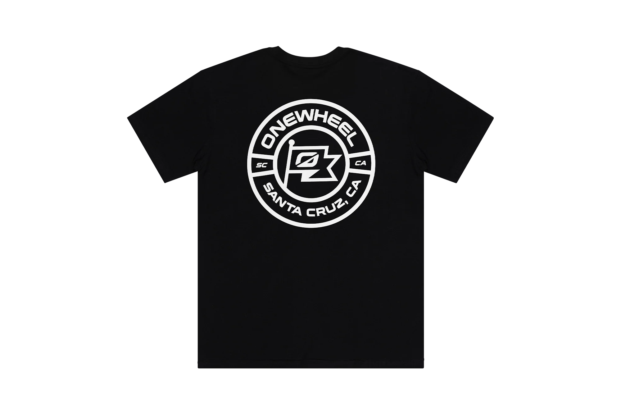 Flag Tee - Image 6