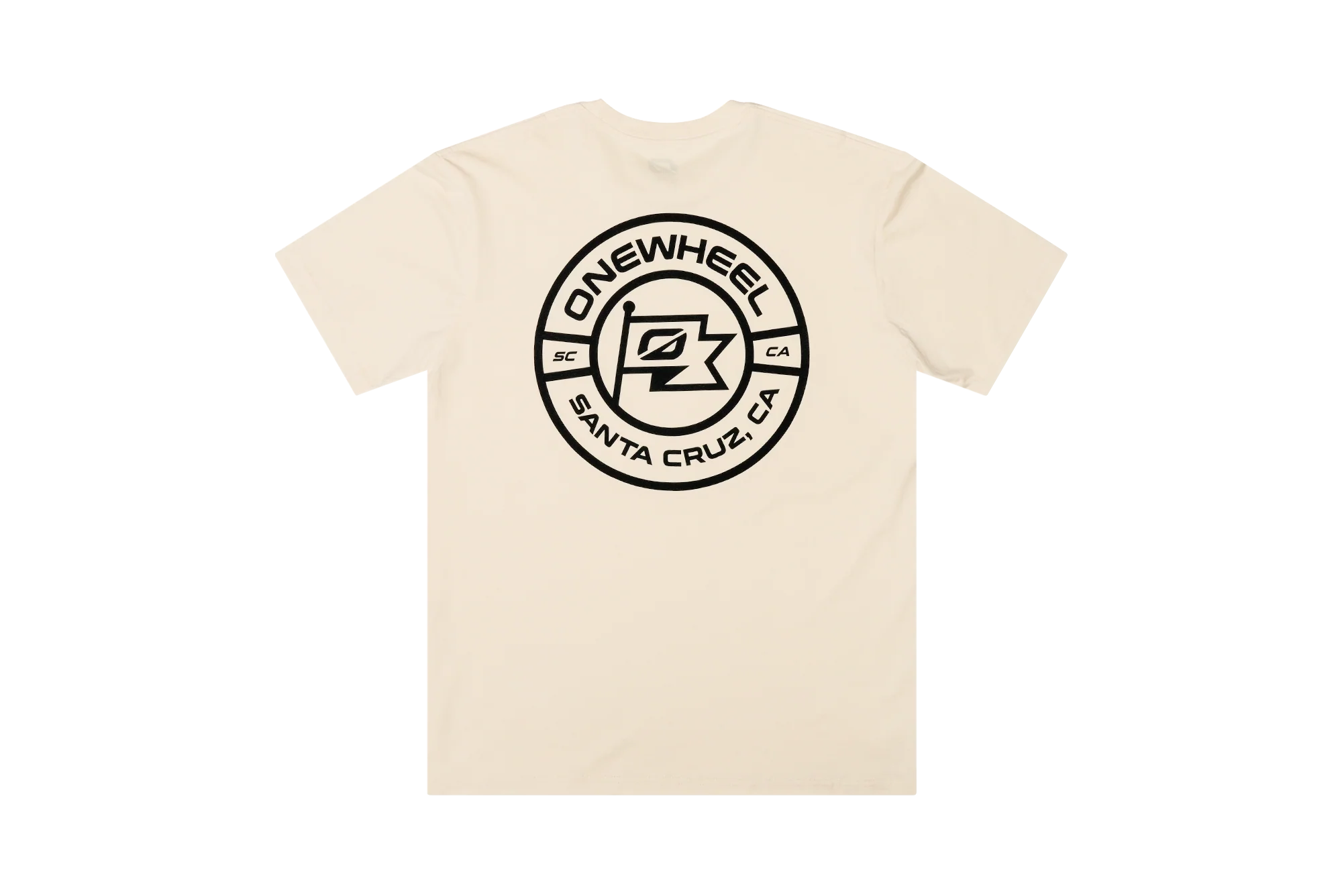 Flag Tee - Image 7