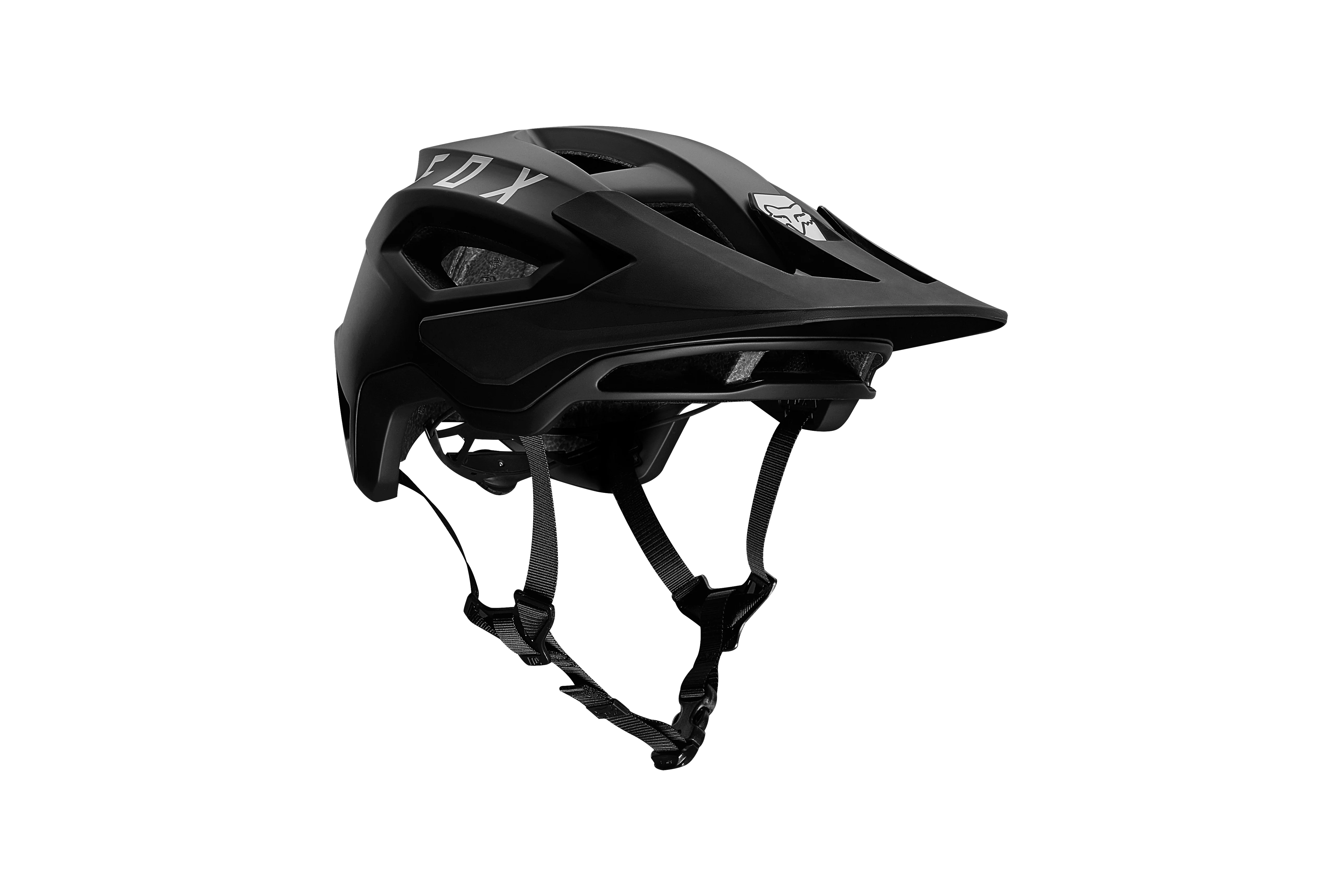 Fox Speedframe MIPS Helmet - Image 5