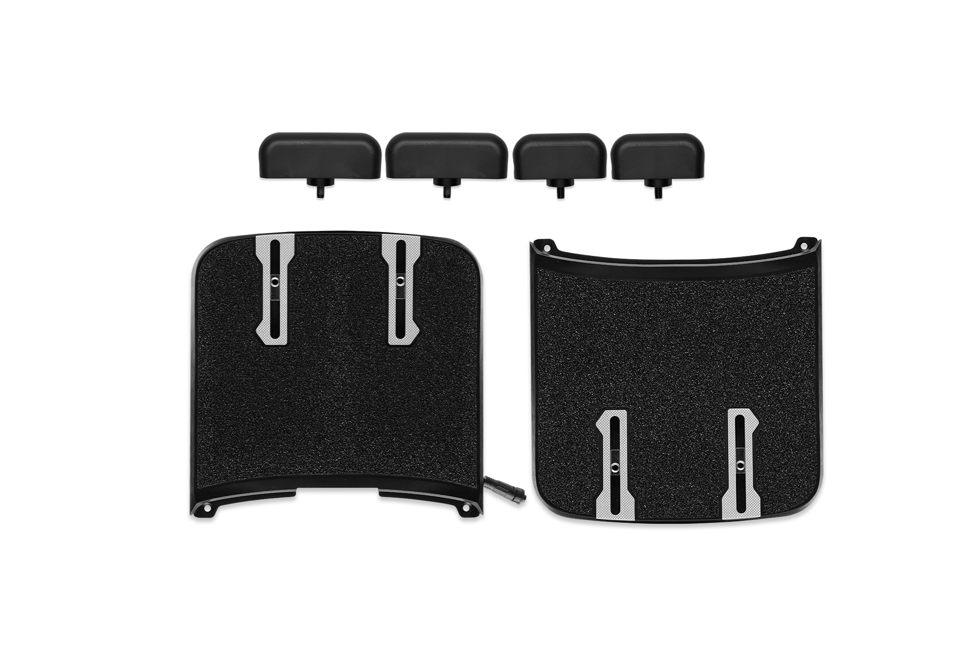 FST System Base Kit - Image 2