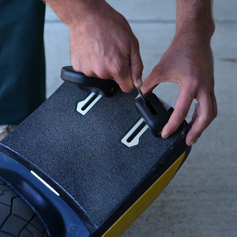 FST System Base Kit - Image 4