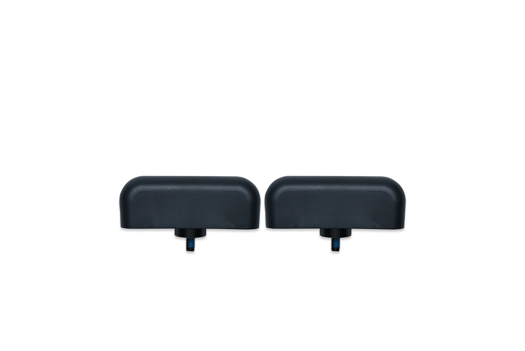 FST System Blocks - Image 2