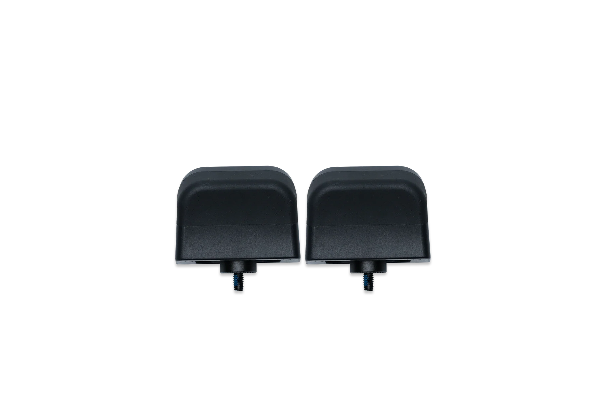 FST System Blocks - Image 3