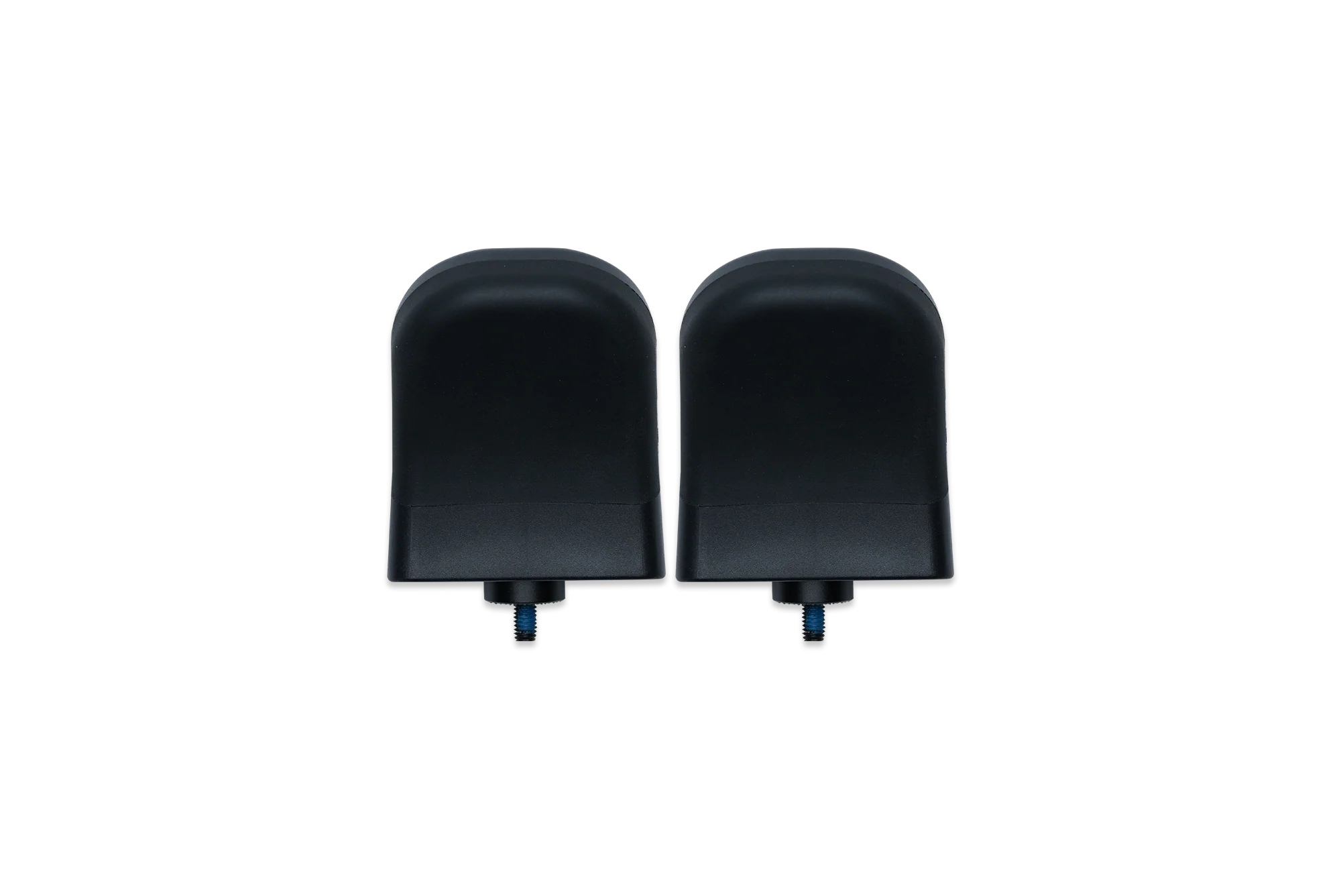FST System Blocks - Image 5