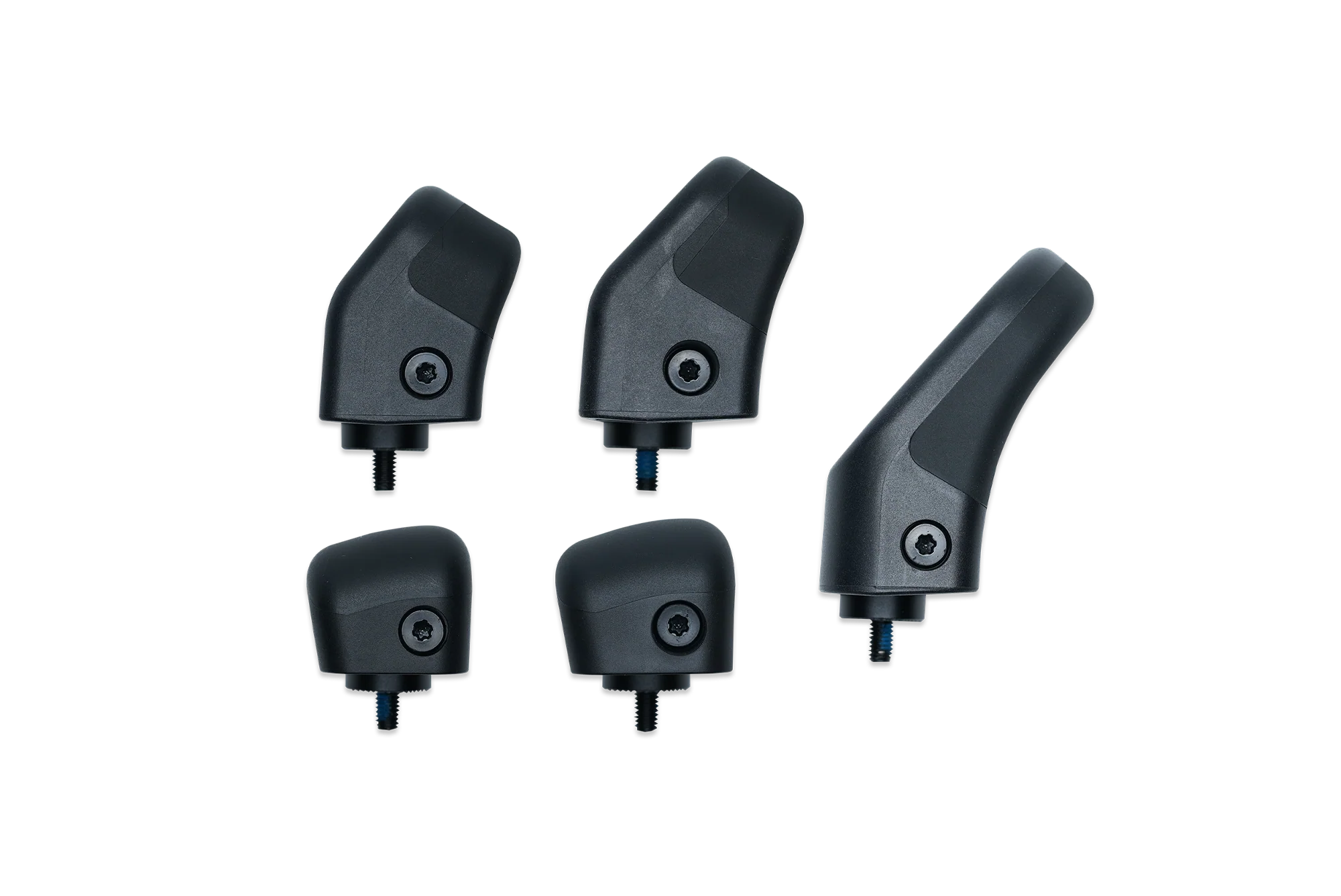 FST System Blocks - Image 6