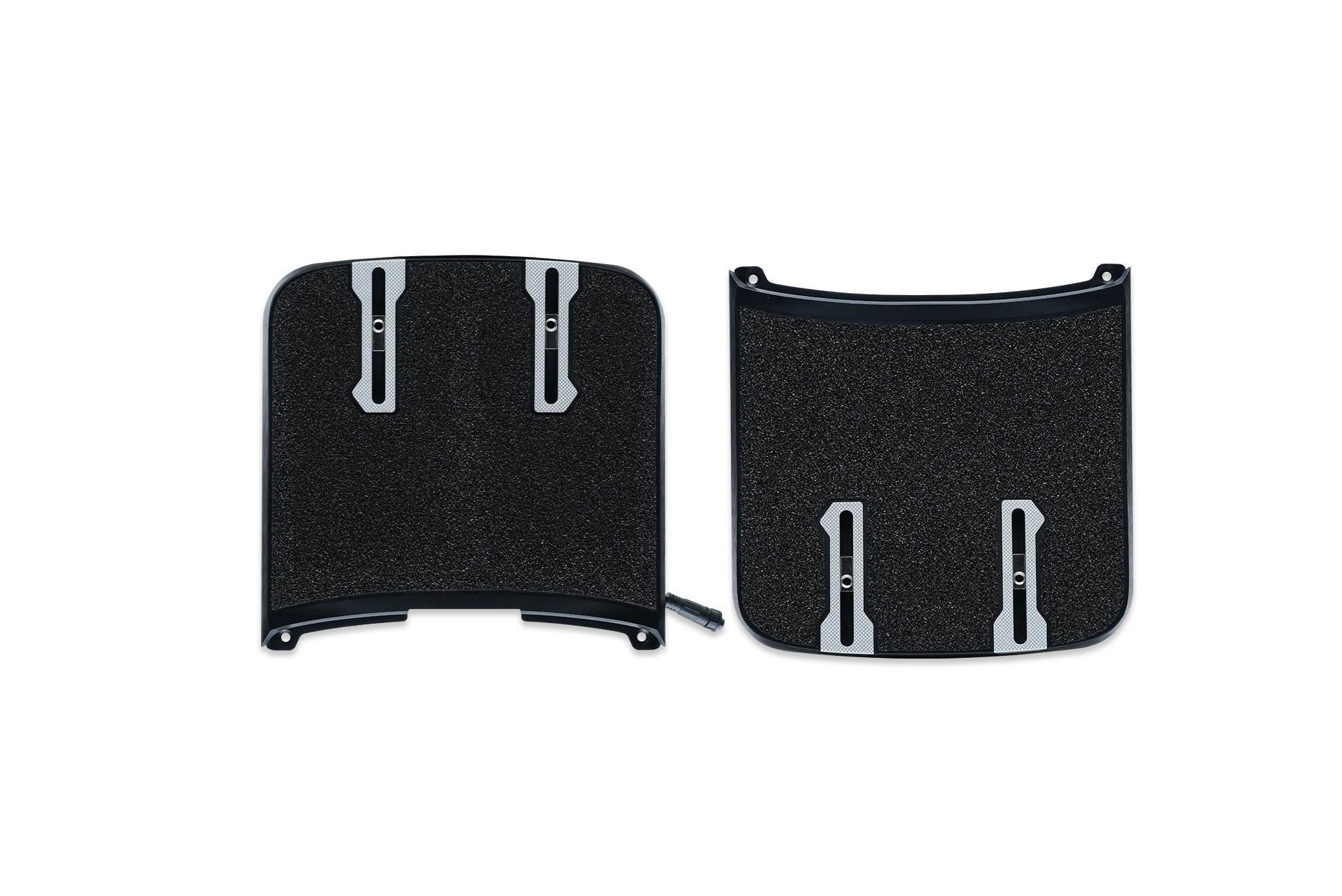 FST System Footpads - Image 2