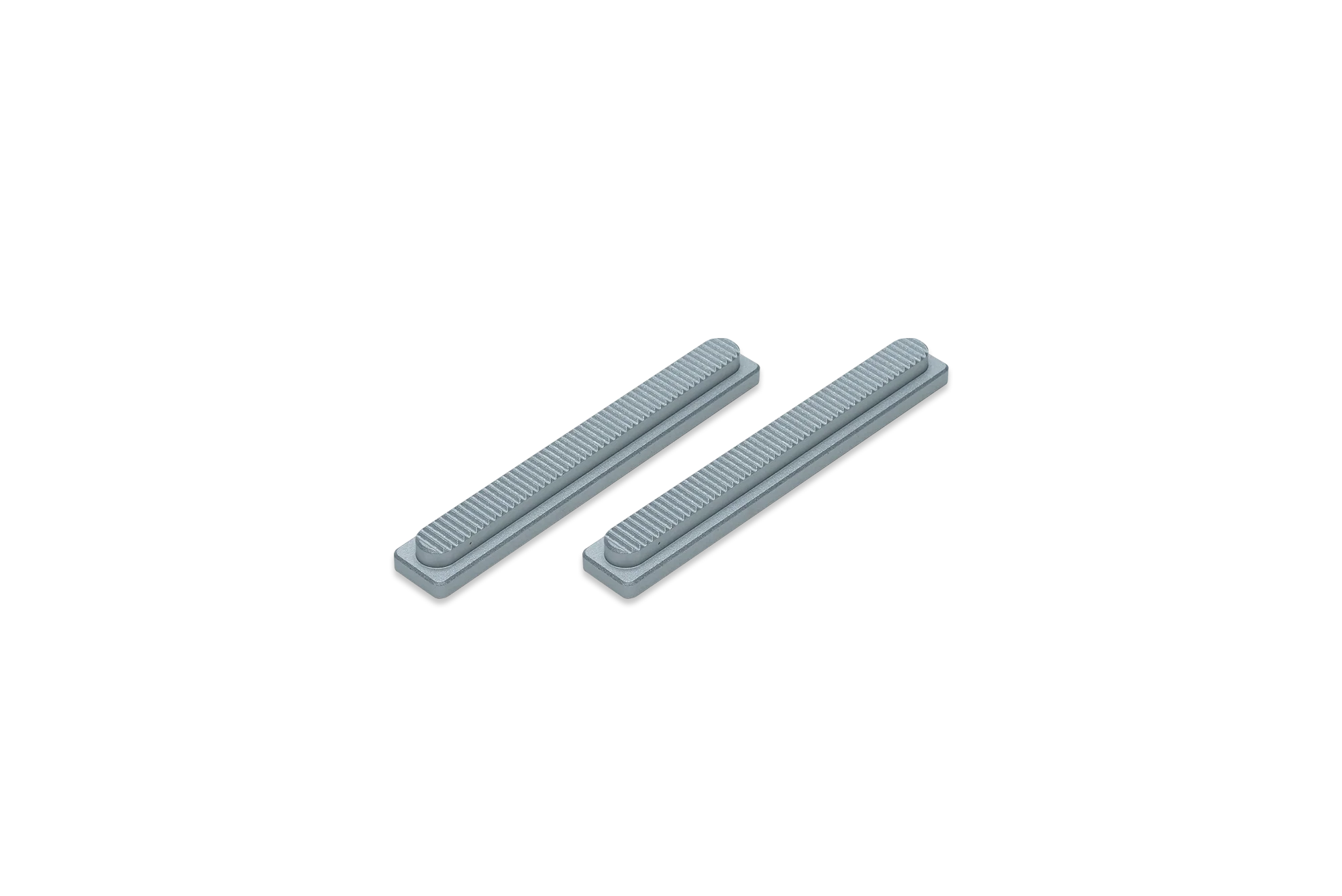 FST System Inserts - Image 2