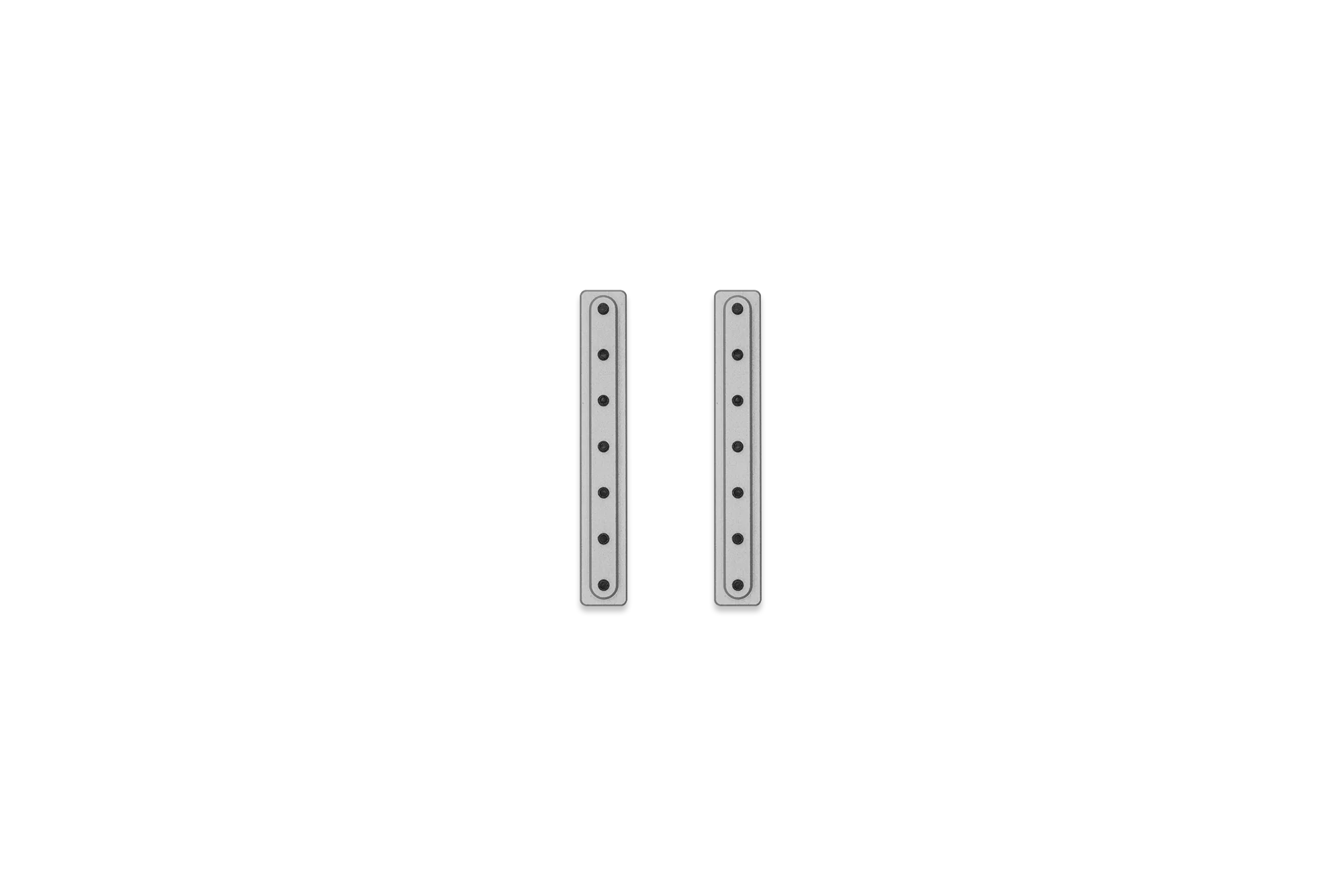 FST System Inserts - Image 4