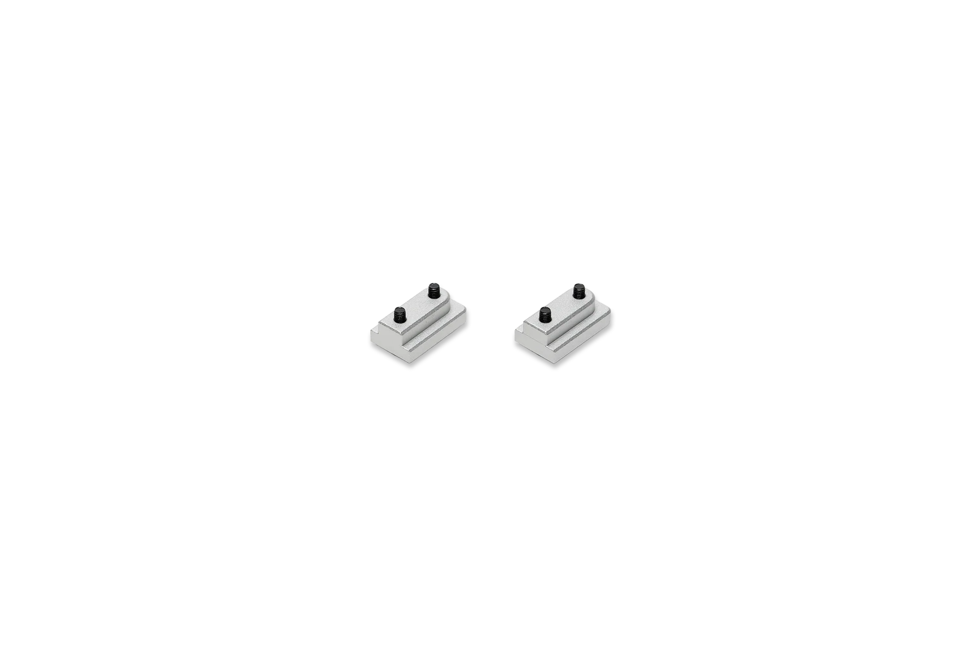 FST System Inserts - Image 8