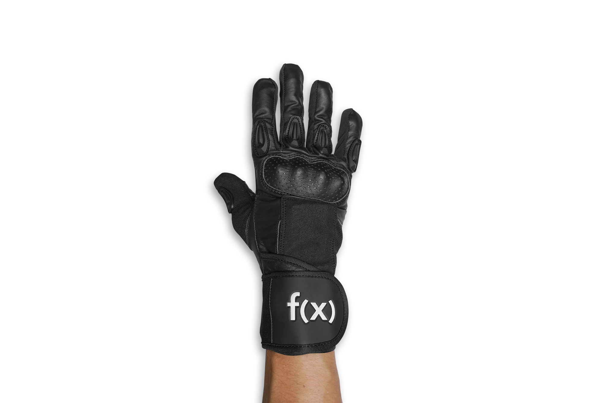 Full Sender Wrist Guards - Image 2