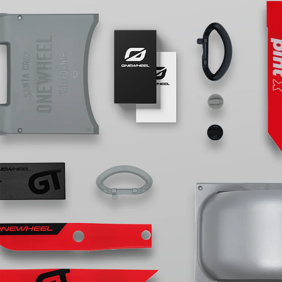 Onewheel Gift Card - Image 3