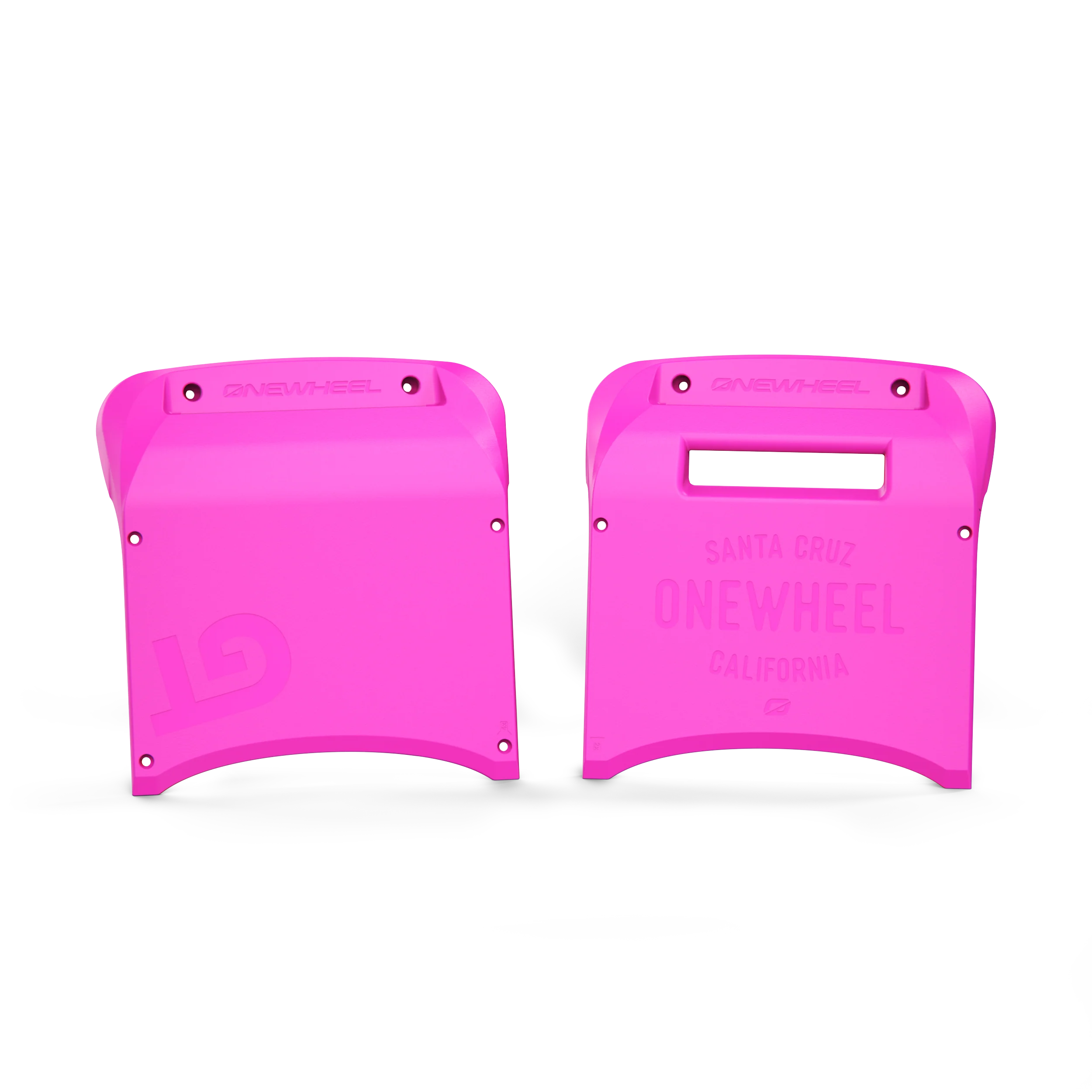 GT Bumpers - Image 10
