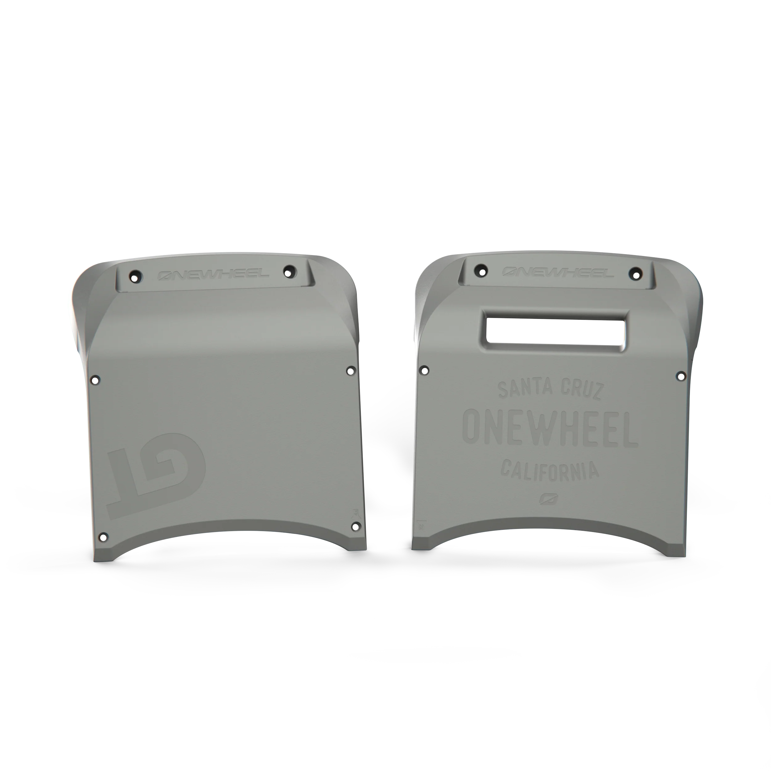 GT Bumpers - Image 13