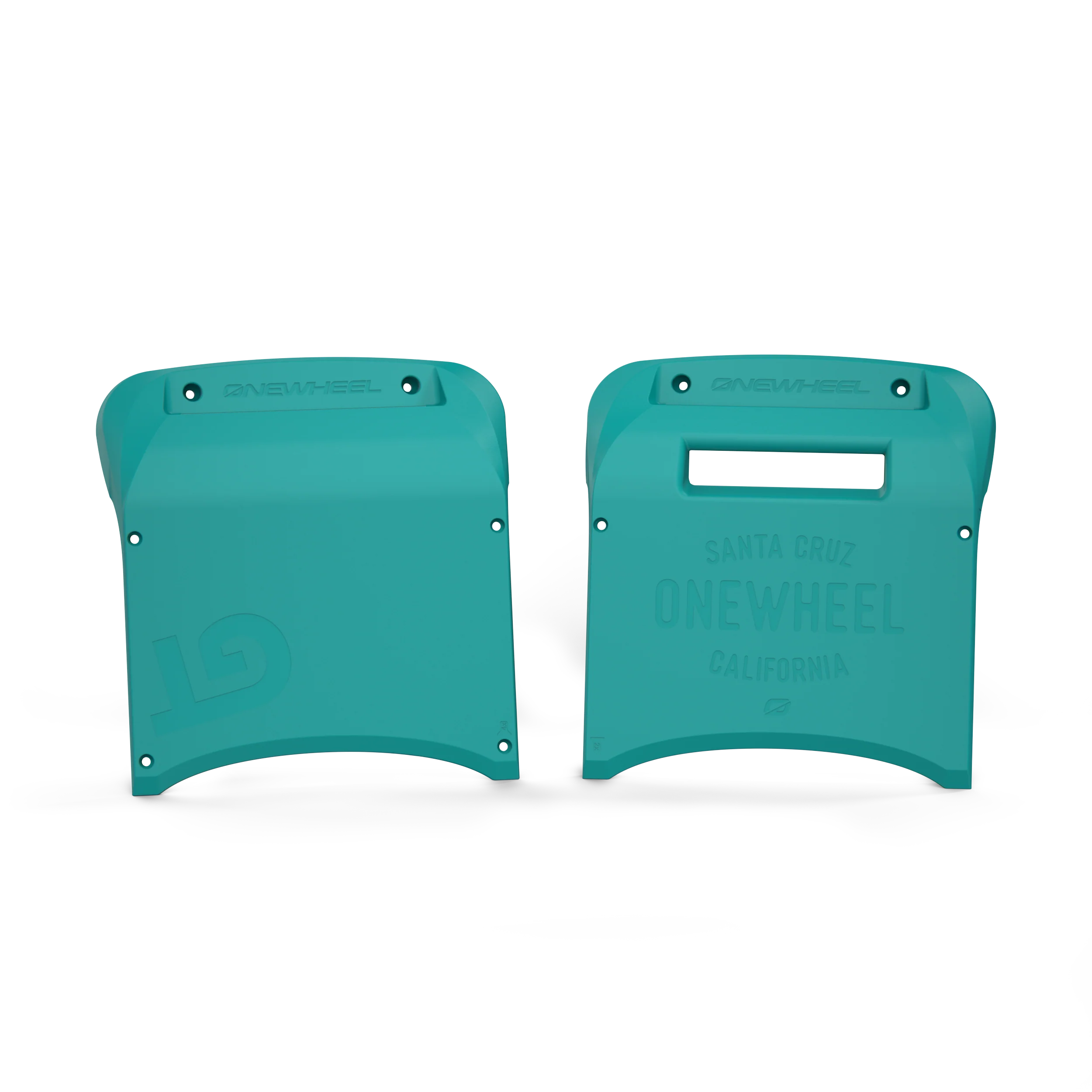 GT Bumpers - Image 15