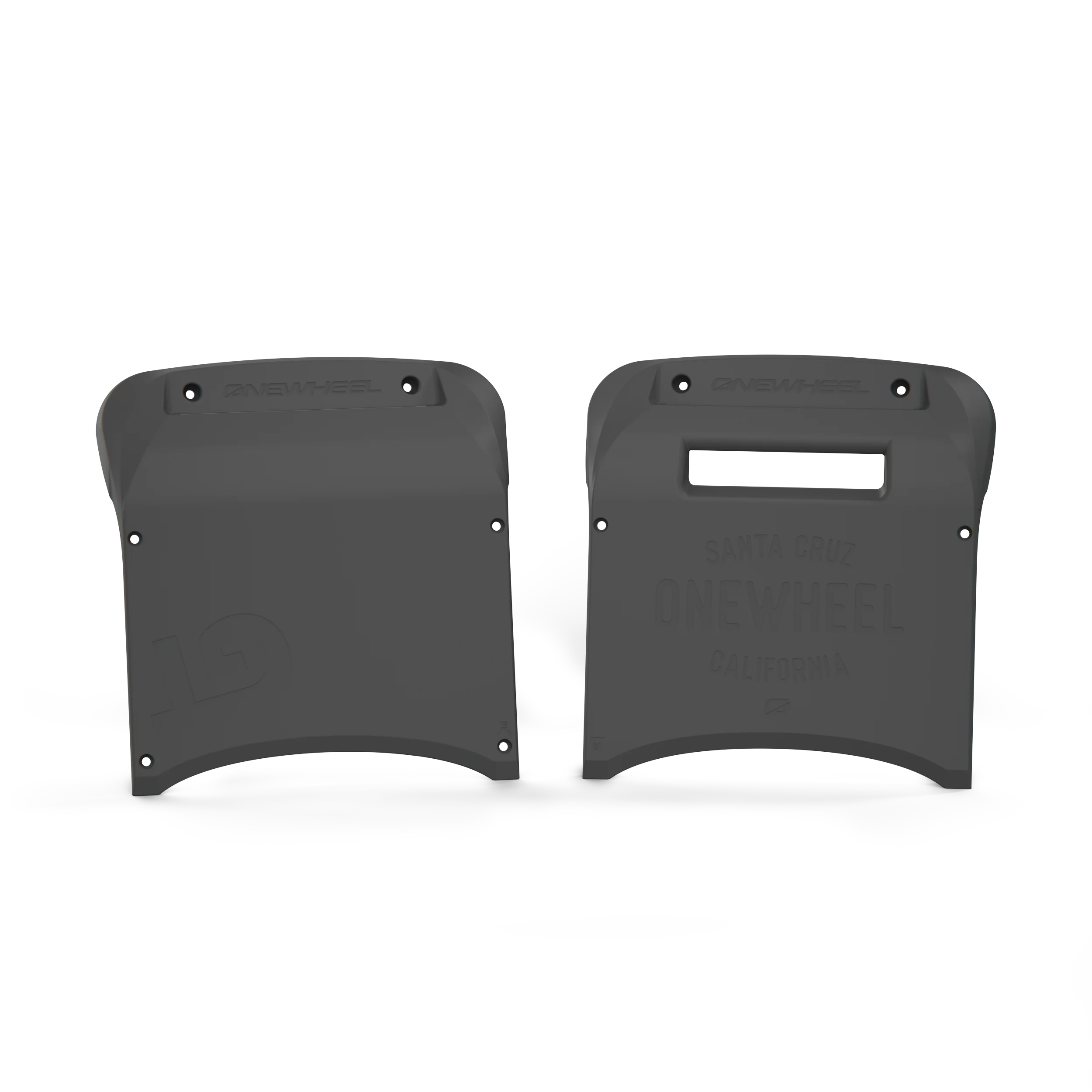 GT Bumpers - Image 16