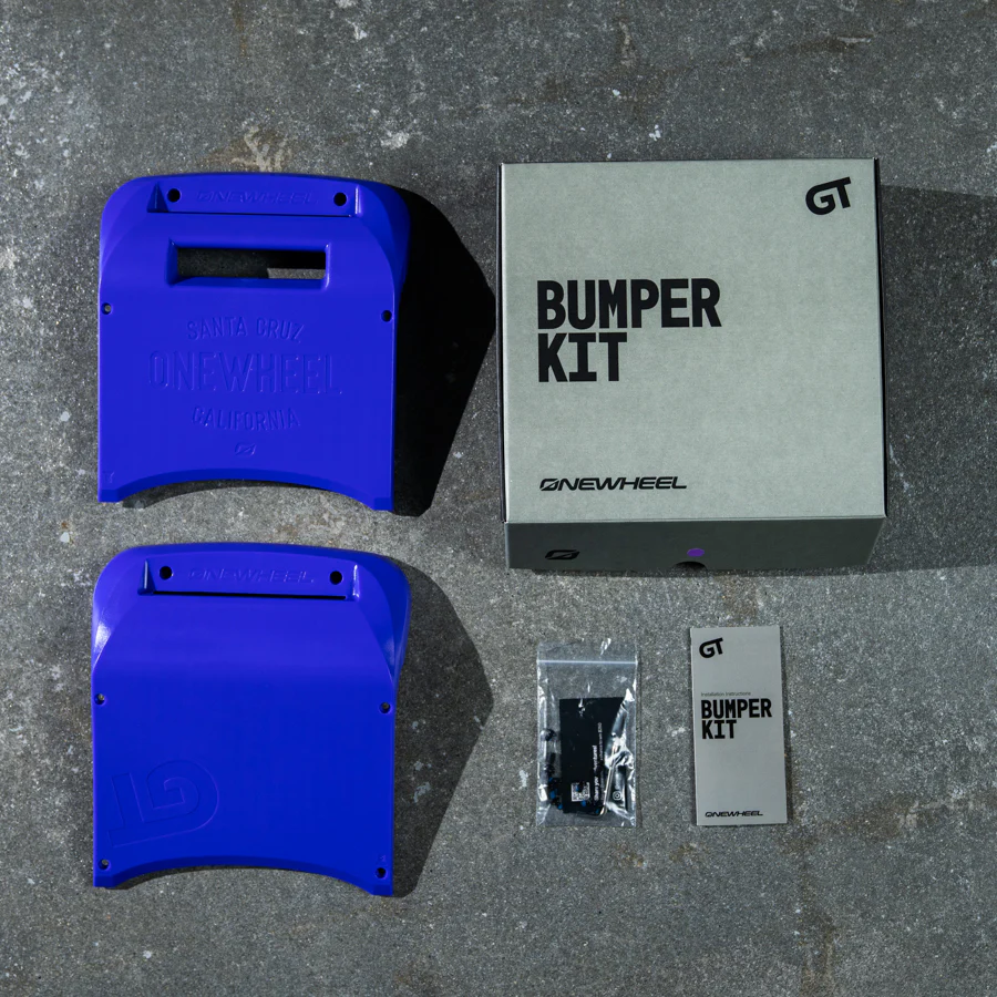 GT Bumpers - Image 19