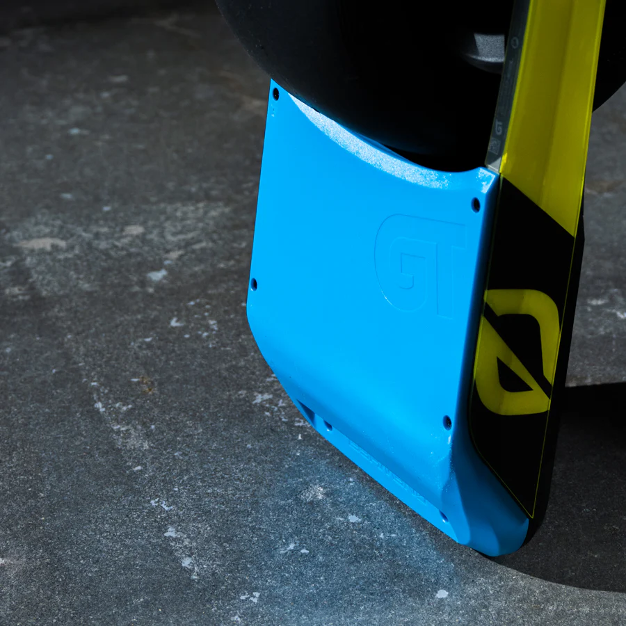 GT Bumpers - Image 21
