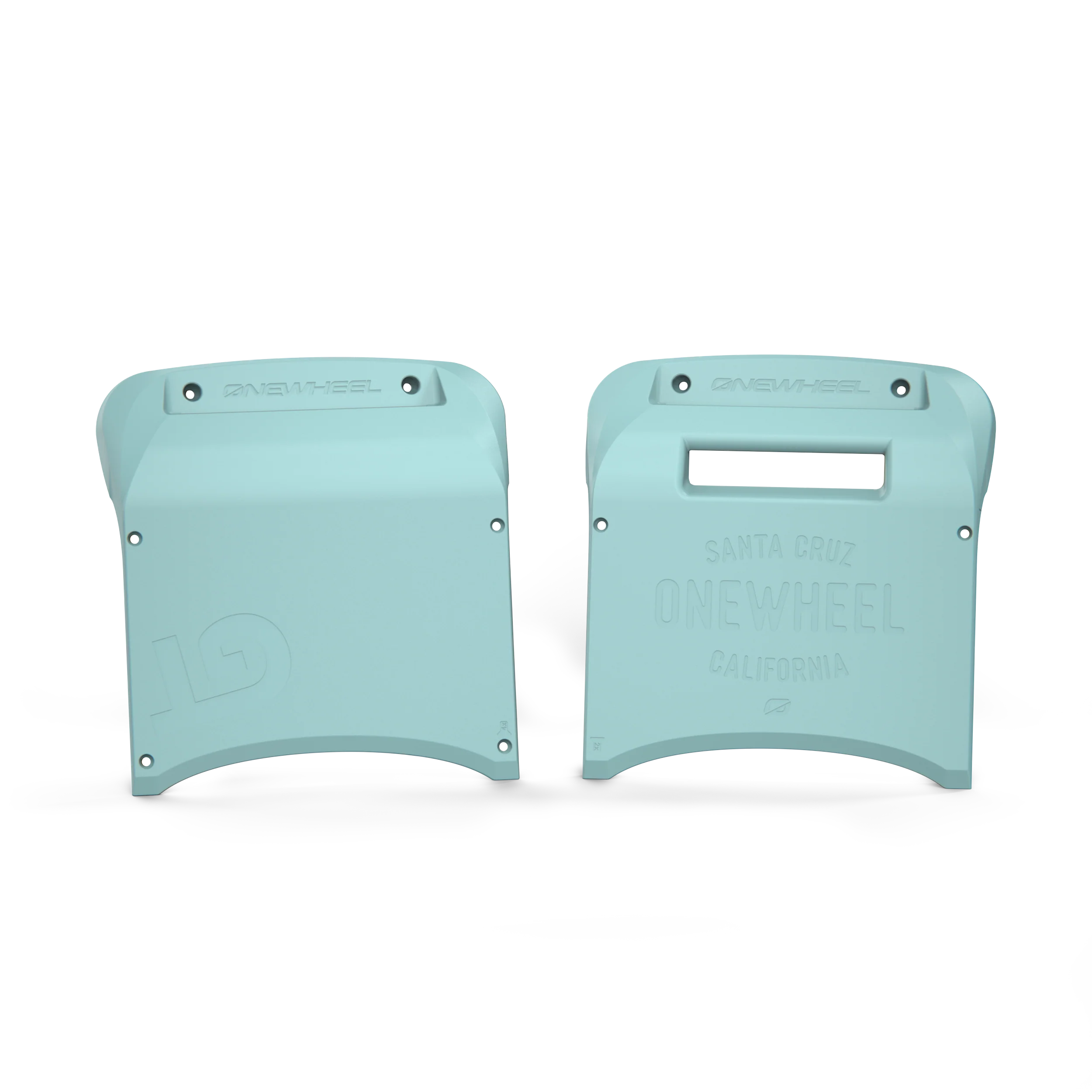 GT Bumpers - Image 3