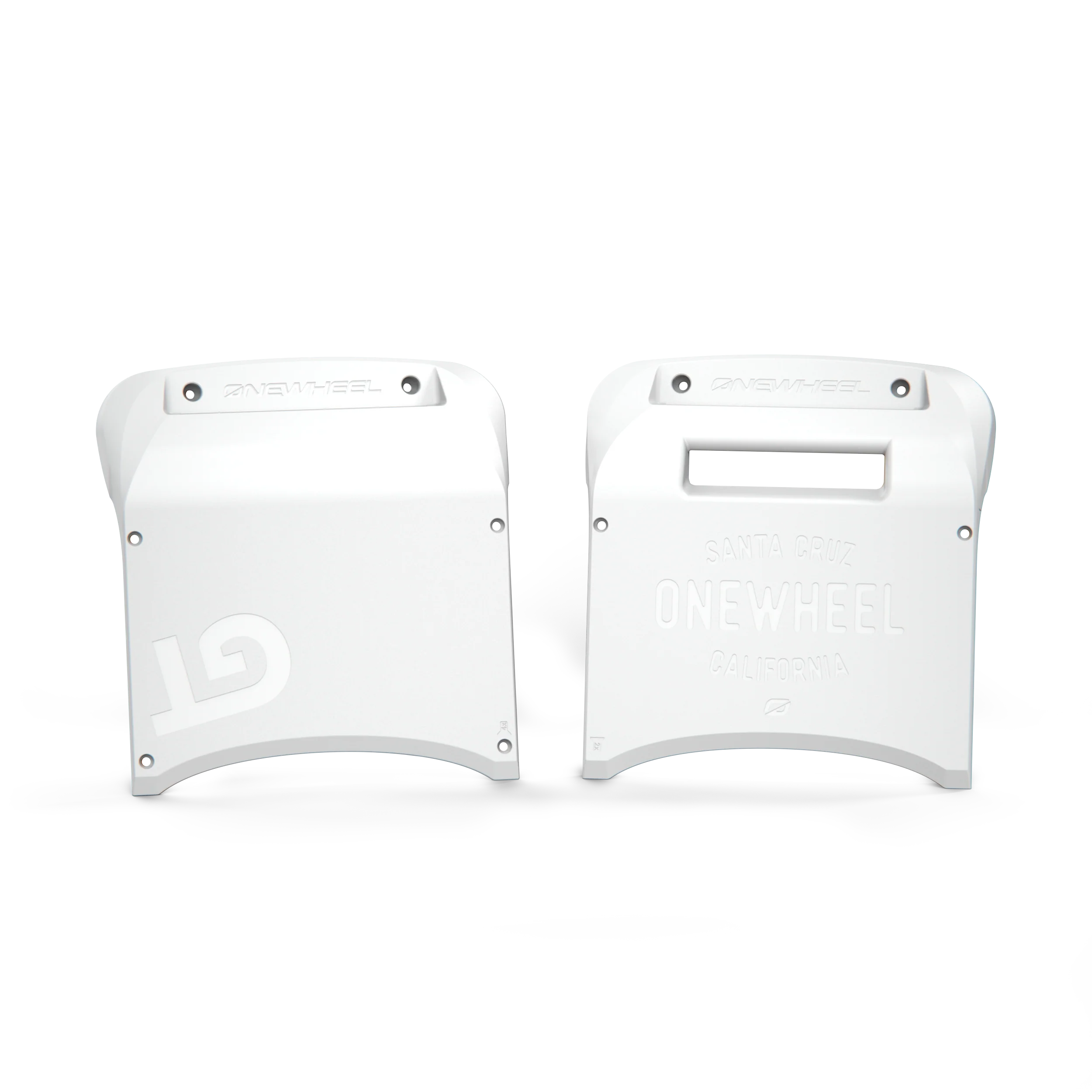 GT Bumpers - Image 4
